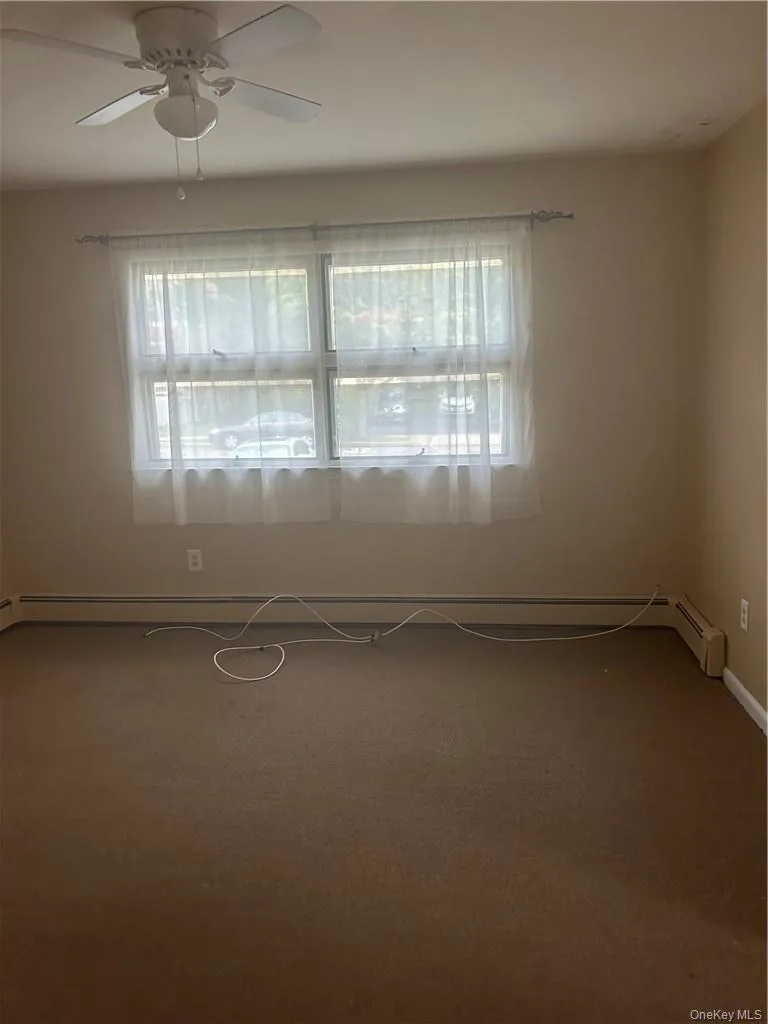 55 St John Street, Goshen, NY, 1 Bedroom Bedrooms, 3 Rooms Rooms,1 BathroomBathrooms,Residential Lease,For Rent,St John,0,1040996 55 St John Street, Goshen, NY, 1 Bedroom Bedrooms, 3 Rooms Rooms,1 BathroomBathrooms,Residential Lease,For Rent,St John,0,1040996