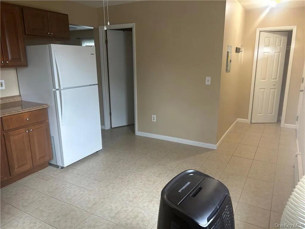 55 St John Street, Goshen, NY, 1 Bedroom Bedrooms, 3 Rooms Rooms,1 BathroomBathrooms,Residential Lease,For Rent,St John,0,1040996 55 St John Street, Goshen, NY, 1 Bedroom Bedrooms, 3 Rooms Rooms,1 BathroomBathrooms,Residential Lease,For Rent,St John,0,1040996