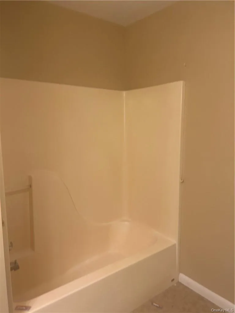 55 St John Street, Goshen, NY, 1 Bedroom Bedrooms, 3 Rooms Rooms,1 BathroomBathrooms,Residential Lease,For Rent,St John,0,1040996 55 St John Street, Goshen, NY, 1 Bedroom Bedrooms, 3 Rooms Rooms,1 BathroomBathrooms,Residential Lease,For Rent,St John,0,1040996