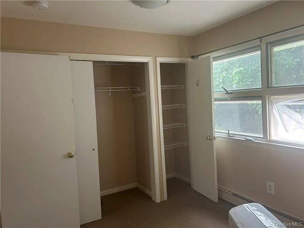55 St John Street, Goshen, NY, 1 Bedroom Bedrooms, 3 Rooms Rooms,1 BathroomBathrooms,Residential Lease,For Rent,St John,0,1040996 55 St John Street, Goshen, NY, 1 Bedroom Bedrooms, 3 Rooms Rooms,1 BathroomBathrooms,Residential Lease,For Rent,St John,0,1040996