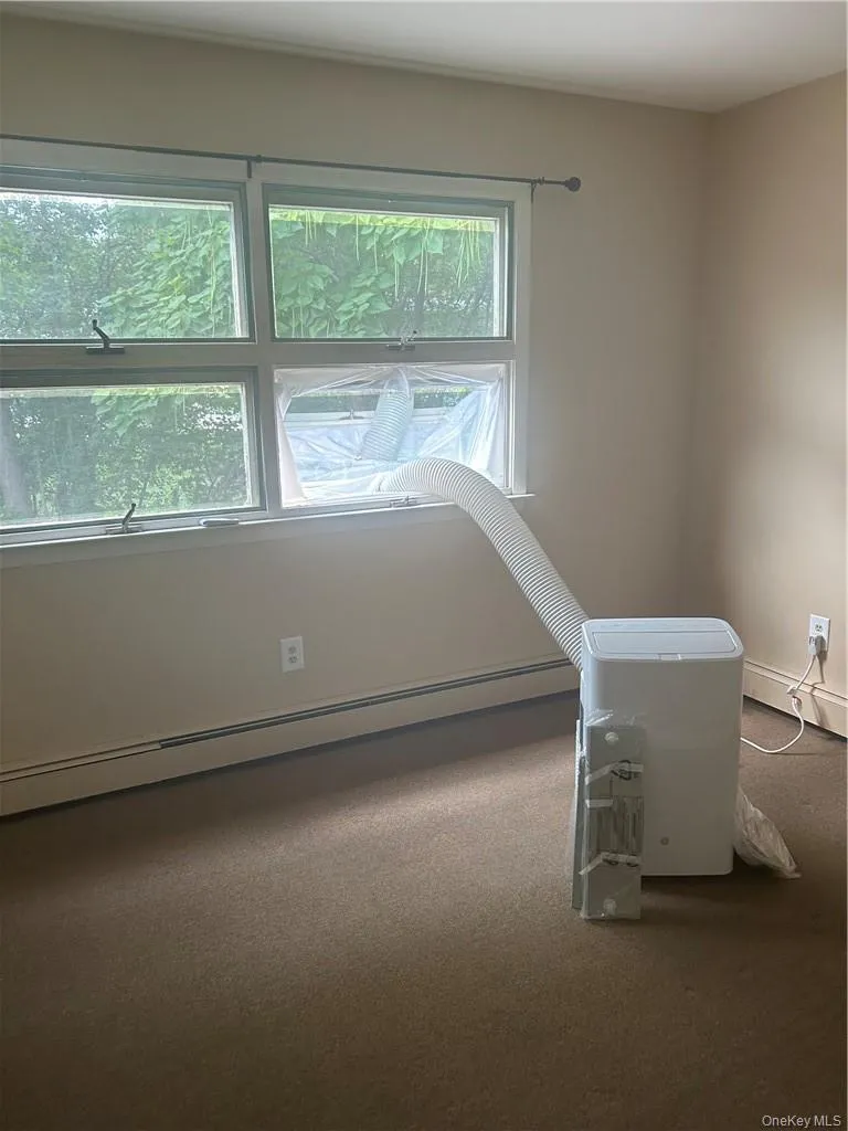 55 St John Street, Goshen, NY, 1 Bedroom Bedrooms, 3 Rooms Rooms,1 BathroomBathrooms,Residential Lease,For Rent,St John,0,1040996 55 St John Street, Goshen, NY, 1 Bedroom Bedrooms, 3 Rooms Rooms,1 BathroomBathrooms,Residential Lease,For Rent,St John,0,1040996