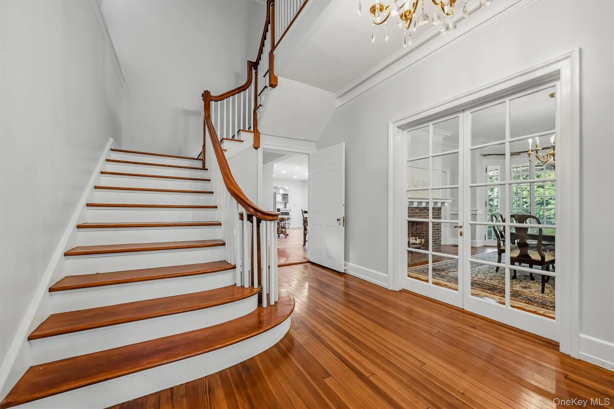 23 Maple Road, Cornwall, NY, 11 Bedrooms Bedrooms, 21 Rooms Rooms,4 BathroomsBathrooms,Residential,For Rent,Maple,0,1040997 23 Maple Road, Cornwall, NY, 11 Bedrooms Bedrooms, 21 Rooms Rooms,4 BathroomsBathrooms,Residential,For Rent,Maple,0,1040997