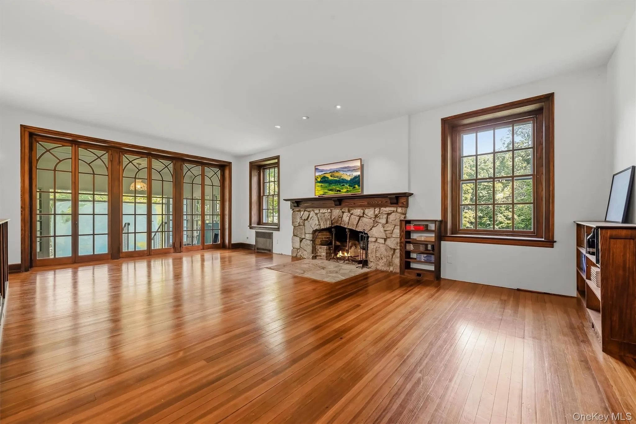 23 Maple Road, Cornwall, NY, 11 Bedrooms Bedrooms, 21 Rooms Rooms,4 BathroomsBathrooms,Residential,For Rent,Maple,0,1040997 23 Maple Road, Cornwall, NY, 11 Bedrooms Bedrooms, 21 Rooms Rooms,4 BathroomsBathrooms,Residential,For Rent,Maple,0,1040997