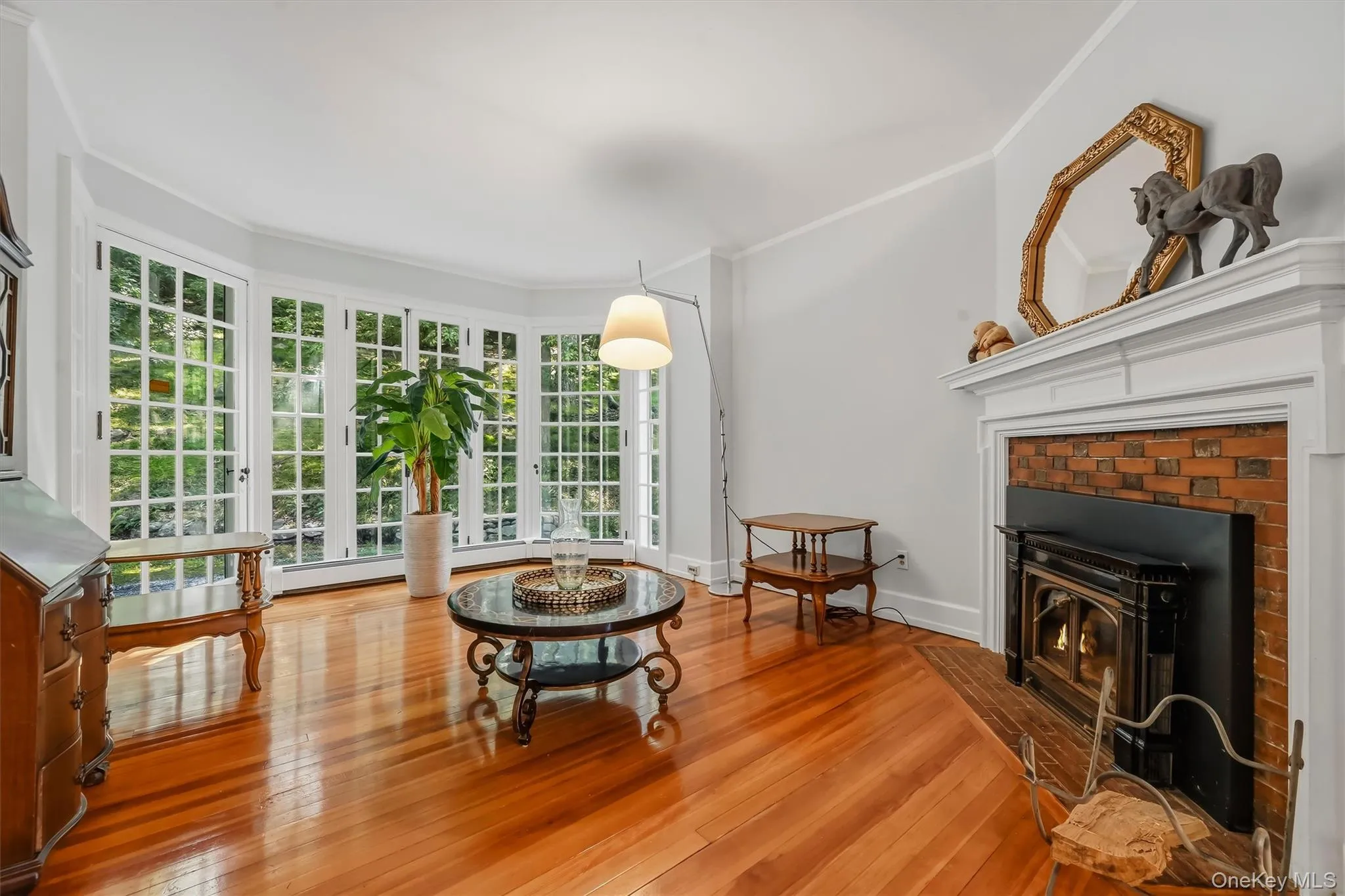 23 Maple Road, Cornwall, NY, 11 Bedrooms Bedrooms, 21 Rooms Rooms,4 BathroomsBathrooms,Residential,For Rent,Maple,0,1040997 23 Maple Road, Cornwall, NY, 11 Bedrooms Bedrooms, 21 Rooms Rooms,4 BathroomsBathrooms,Residential,For Rent,Maple,0,1040997