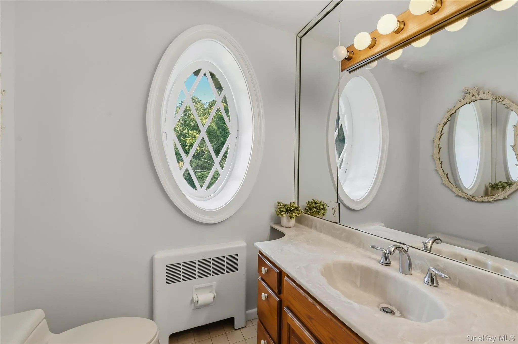 23 Maple Road, Cornwall, NY, 11 Bedrooms Bedrooms, 21 Rooms Rooms,4 BathroomsBathrooms,Residential,For Rent,Maple,0,1040997 23 Maple Road, Cornwall, NY, 11 Bedrooms Bedrooms, 21 Rooms Rooms,4 BathroomsBathrooms,Residential,For Rent,Maple,0,1040997