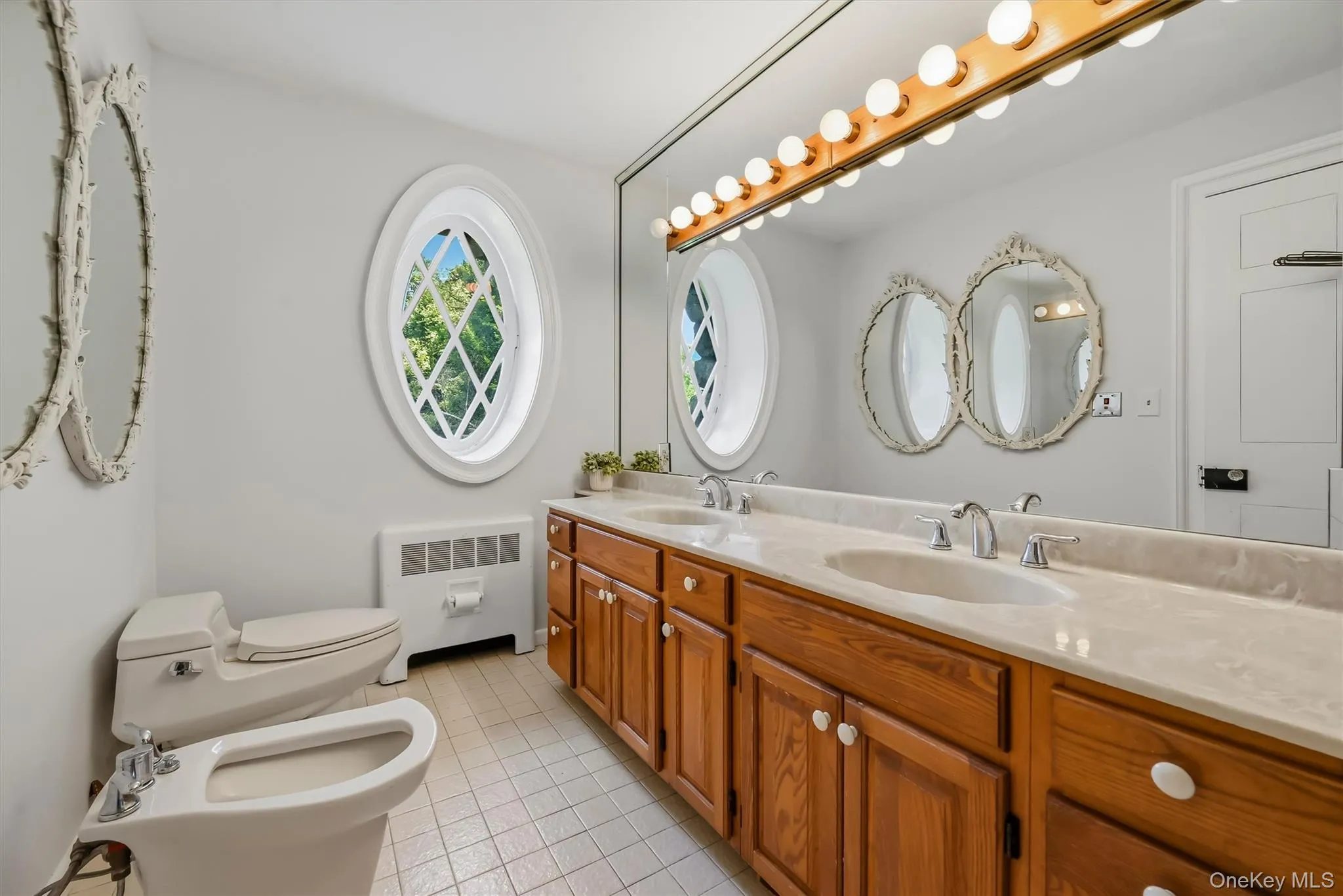 23 Maple Road, Cornwall, NY, 11 Bedrooms Bedrooms, 21 Rooms Rooms,4 BathroomsBathrooms,Residential,For Rent,Maple,0,1040997 23 Maple Road, Cornwall, NY, 11 Bedrooms Bedrooms, 21 Rooms Rooms,4 BathroomsBathrooms,Residential,For Rent,Maple,0,1040997