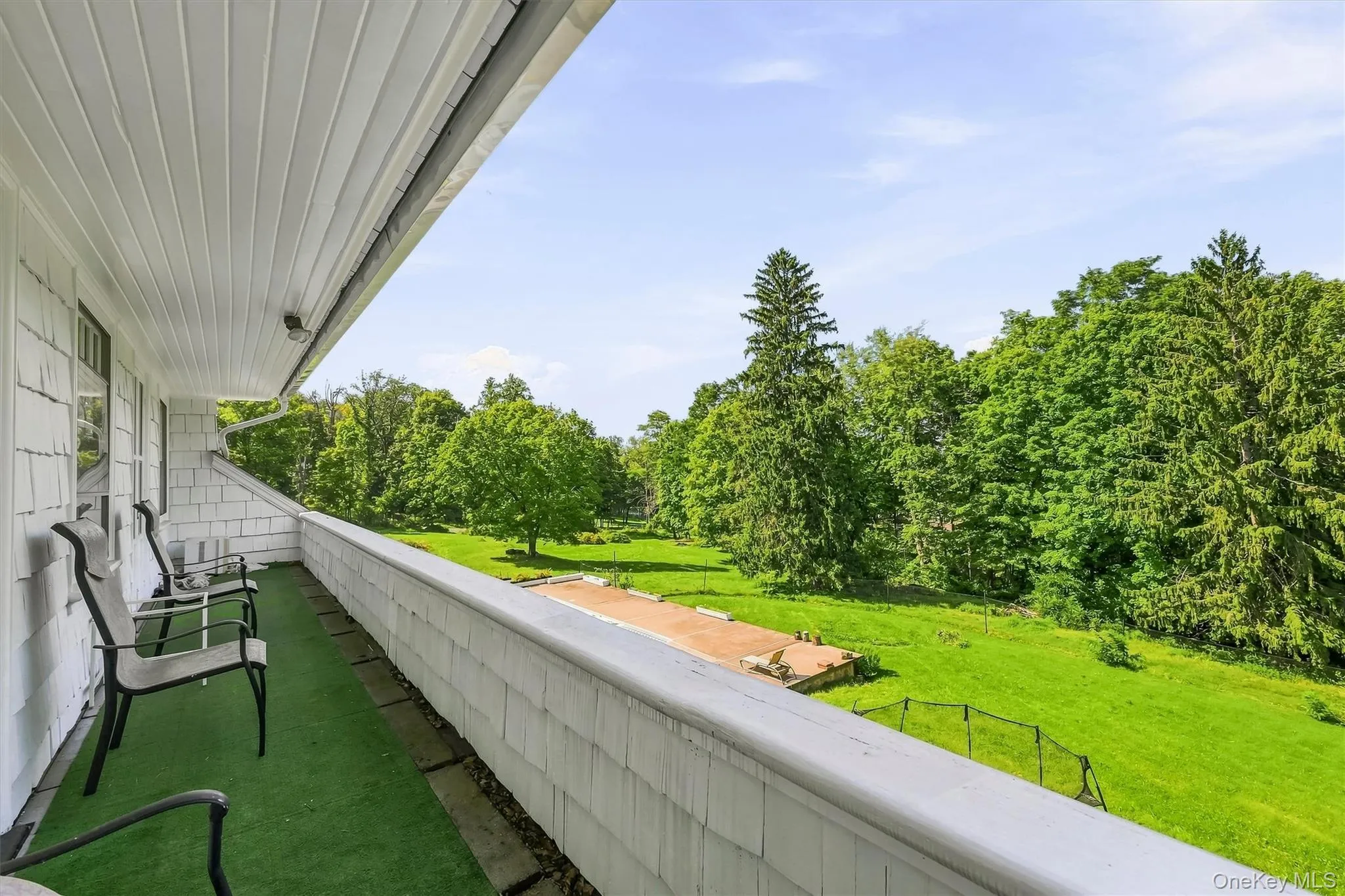 23 Maple Road, Cornwall, NY, 11 Bedrooms Bedrooms, 21 Rooms Rooms,4 BathroomsBathrooms,Residential,For Rent,Maple,0,1040997 23 Maple Road, Cornwall, NY, 11 Bedrooms Bedrooms, 21 Rooms Rooms,4 BathroomsBathrooms,Residential,For Rent,Maple,0,1040997