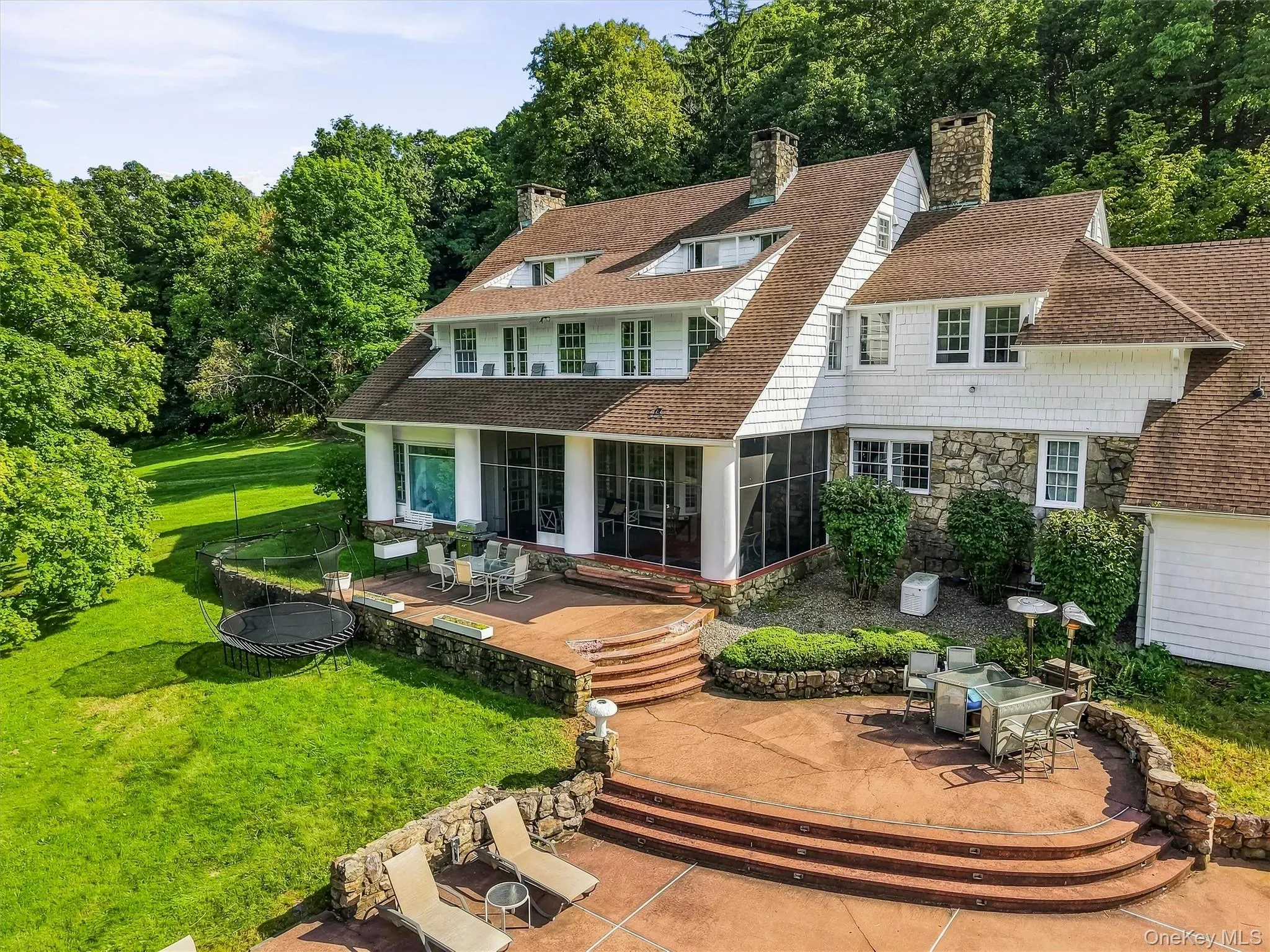 23 Maple Road, Cornwall, NY, 11 Bedrooms Bedrooms, 21 Rooms Rooms,4 BathroomsBathrooms,Residential,For Rent,Maple,0,1040997 23 Maple Road, Cornwall, NY, 11 Bedrooms Bedrooms, 21 Rooms Rooms,4 BathroomsBathrooms,Residential,For Rent,Maple,0,1040997