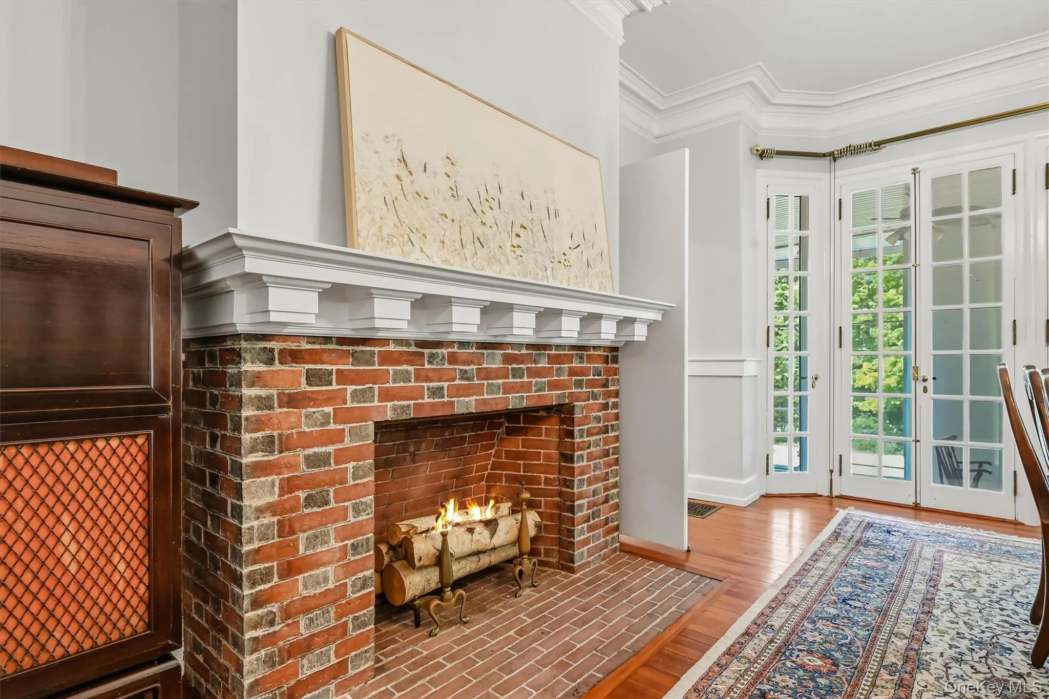 23 Maple Road, Cornwall, NY, 11 Bedrooms Bedrooms, 21 Rooms Rooms,4 BathroomsBathrooms,Residential,For Rent,Maple,0,1040997 23 Maple Road, Cornwall, NY, 11 Bedrooms Bedrooms, 21 Rooms Rooms,4 BathroomsBathrooms,Residential,For Rent,Maple,0,1040997