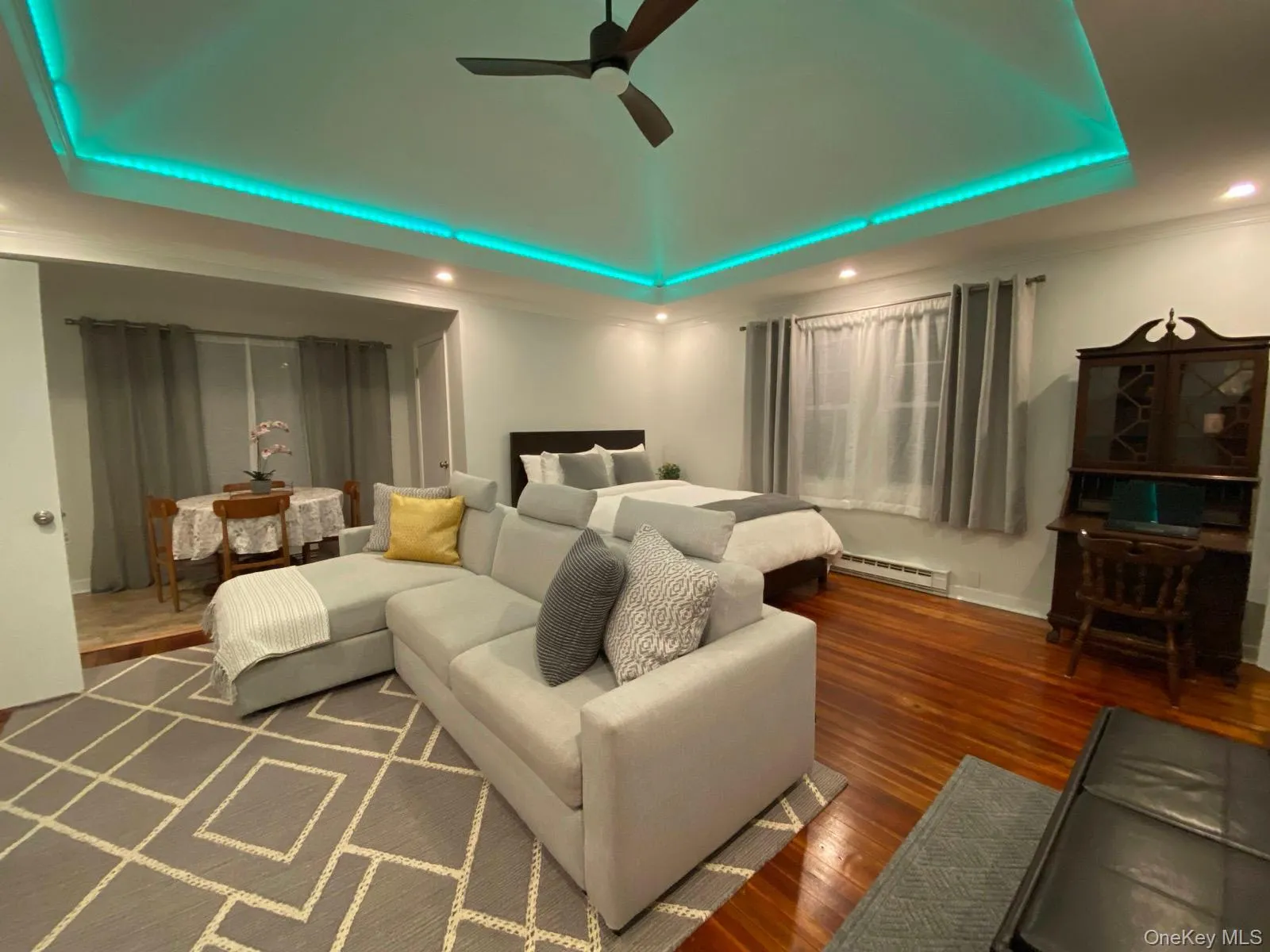 23 Maple Road, Cornwall, NY, 11 Bedrooms Bedrooms, 21 Rooms Rooms,4 BathroomsBathrooms,Residential,For Rent,Maple,0,1040997 23 Maple Road, Cornwall, NY, 11 Bedrooms Bedrooms, 21 Rooms Rooms,4 BathroomsBathrooms,Residential,For Rent,Maple,0,1040997