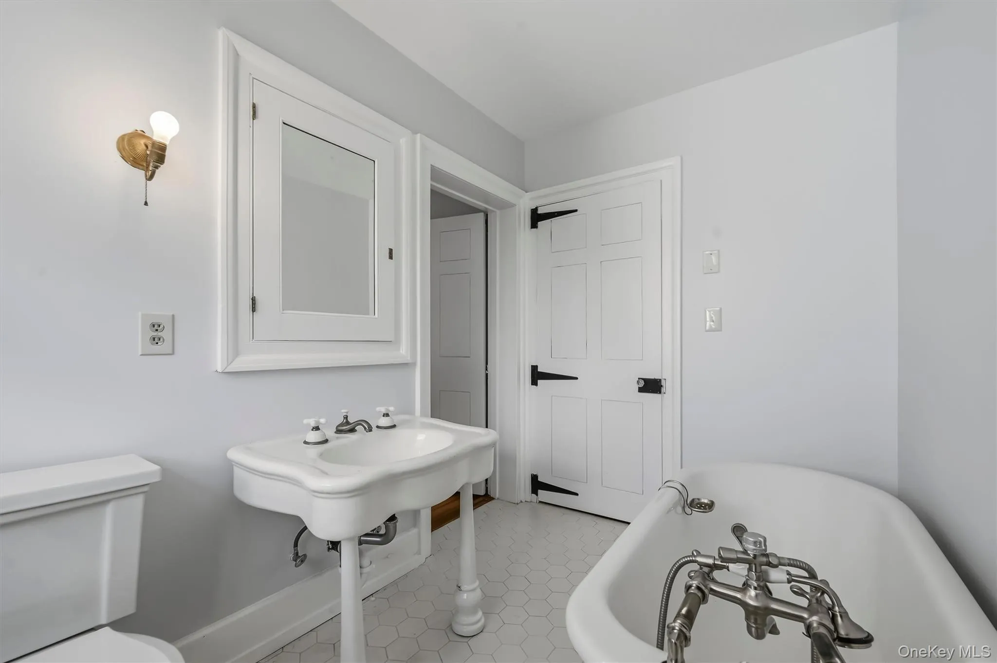 23 Maple Road, Cornwall, NY, 11 Bedrooms Bedrooms, 21 Rooms Rooms,4 BathroomsBathrooms,Residential,For Rent,Maple,0,1040997 23 Maple Road, Cornwall, NY, 11 Bedrooms Bedrooms, 21 Rooms Rooms,4 BathroomsBathrooms,Residential,For Rent,Maple,0,1040997