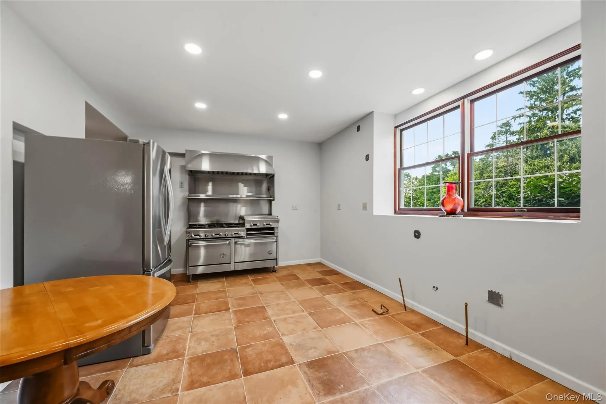 23 Maple Road, Cornwall, NY, 11 Bedrooms Bedrooms, 21 Rooms Rooms,4 BathroomsBathrooms,Residential,For Rent,Maple,0,1040997 23 Maple Road, Cornwall, NY, 11 Bedrooms Bedrooms, 21 Rooms Rooms,4 BathroomsBathrooms,Residential,For Rent,Maple,0,1040997