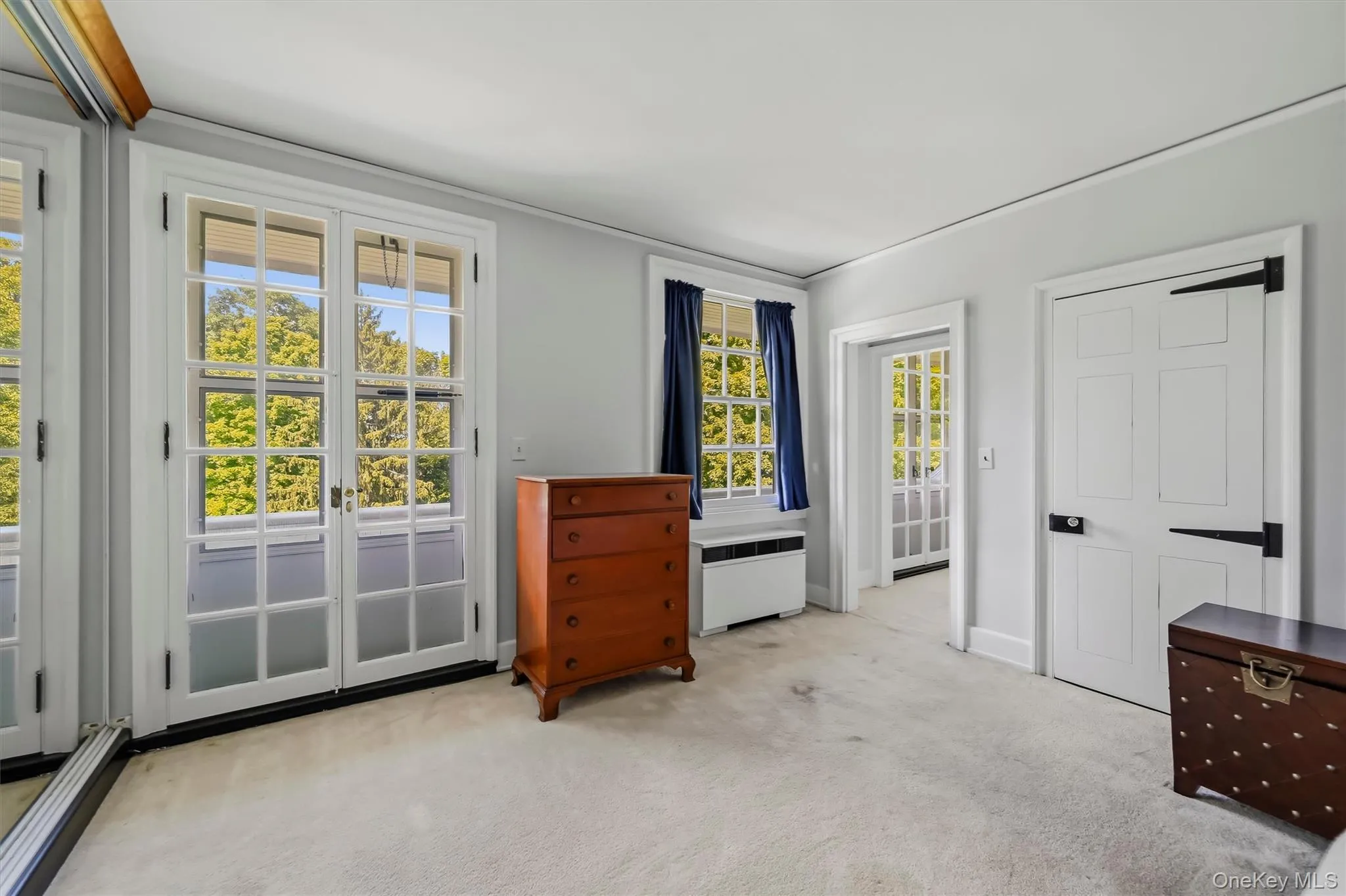 23 Maple Road, Cornwall, NY, 11 Bedrooms Bedrooms, 21 Rooms Rooms,4 BathroomsBathrooms,Residential,For Rent,Maple,0,1040997 23 Maple Road, Cornwall, NY, 11 Bedrooms Bedrooms, 21 Rooms Rooms,4 BathroomsBathrooms,Residential,For Rent,Maple,0,1040997