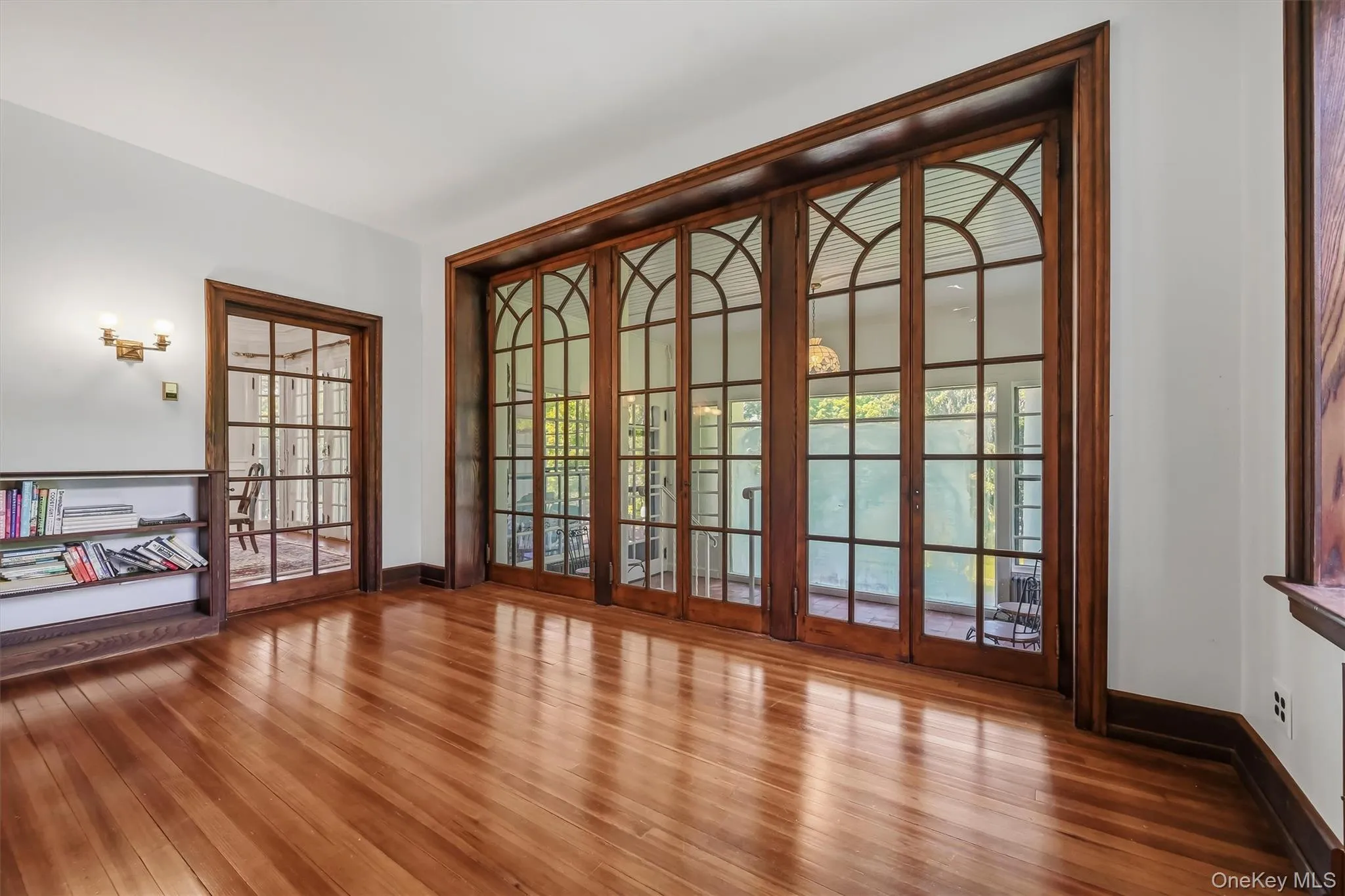 23 Maple Road, Cornwall, NY, 11 Bedrooms Bedrooms, 21 Rooms Rooms,4 BathroomsBathrooms,Residential,For Rent,Maple,0,1040997 23 Maple Road, Cornwall, NY, 11 Bedrooms Bedrooms, 21 Rooms Rooms,4 BathroomsBathrooms,Residential,For Rent,Maple,0,1040997