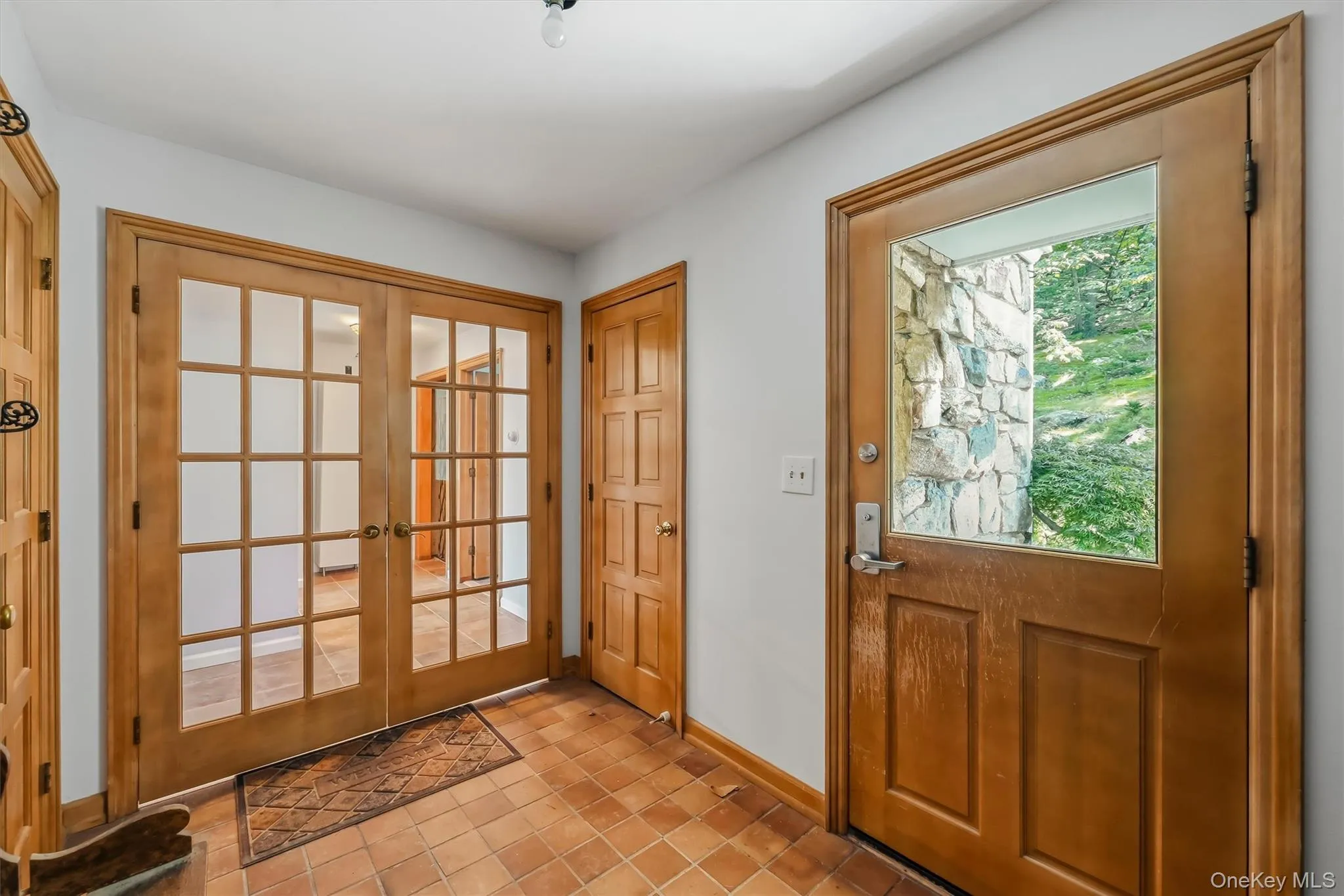 23 Maple Road, Cornwall, NY, 11 Bedrooms Bedrooms, 21 Rooms Rooms,4 BathroomsBathrooms,Residential,For Rent,Maple,0,1040997 23 Maple Road, Cornwall, NY, 11 Bedrooms Bedrooms, 21 Rooms Rooms,4 BathroomsBathrooms,Residential,For Rent,Maple,0,1040997