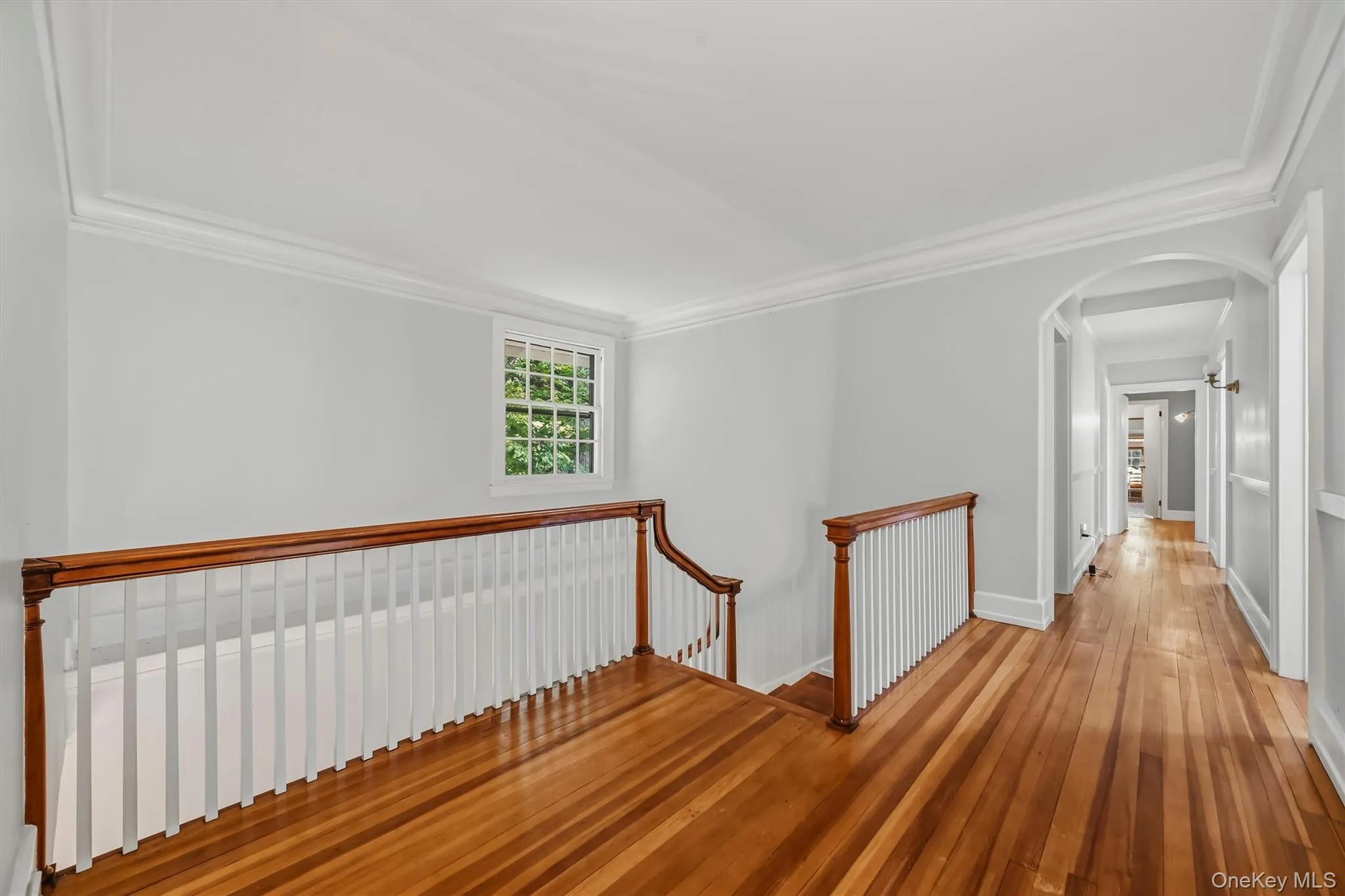 23 Maple Road, Cornwall, NY, 11 Bedrooms Bedrooms, 21 Rooms Rooms,4 BathroomsBathrooms,Residential,For Rent,Maple,0,1040997 23 Maple Road, Cornwall, NY, 11 Bedrooms Bedrooms, 21 Rooms Rooms,4 BathroomsBathrooms,Residential,For Rent,Maple,0,1040997