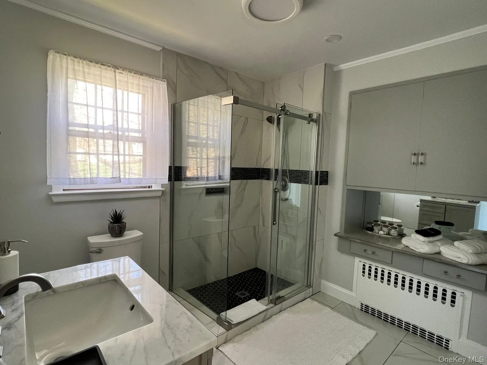 23 Maple Road, Cornwall, NY, 11 Bedrooms Bedrooms, 21 Rooms Rooms,4 BathroomsBathrooms,Residential,For Rent,Maple,0,1040997 23 Maple Road, Cornwall, NY, 11 Bedrooms Bedrooms, 21 Rooms Rooms,4 BathroomsBathrooms,Residential,For Rent,Maple,0,1040997