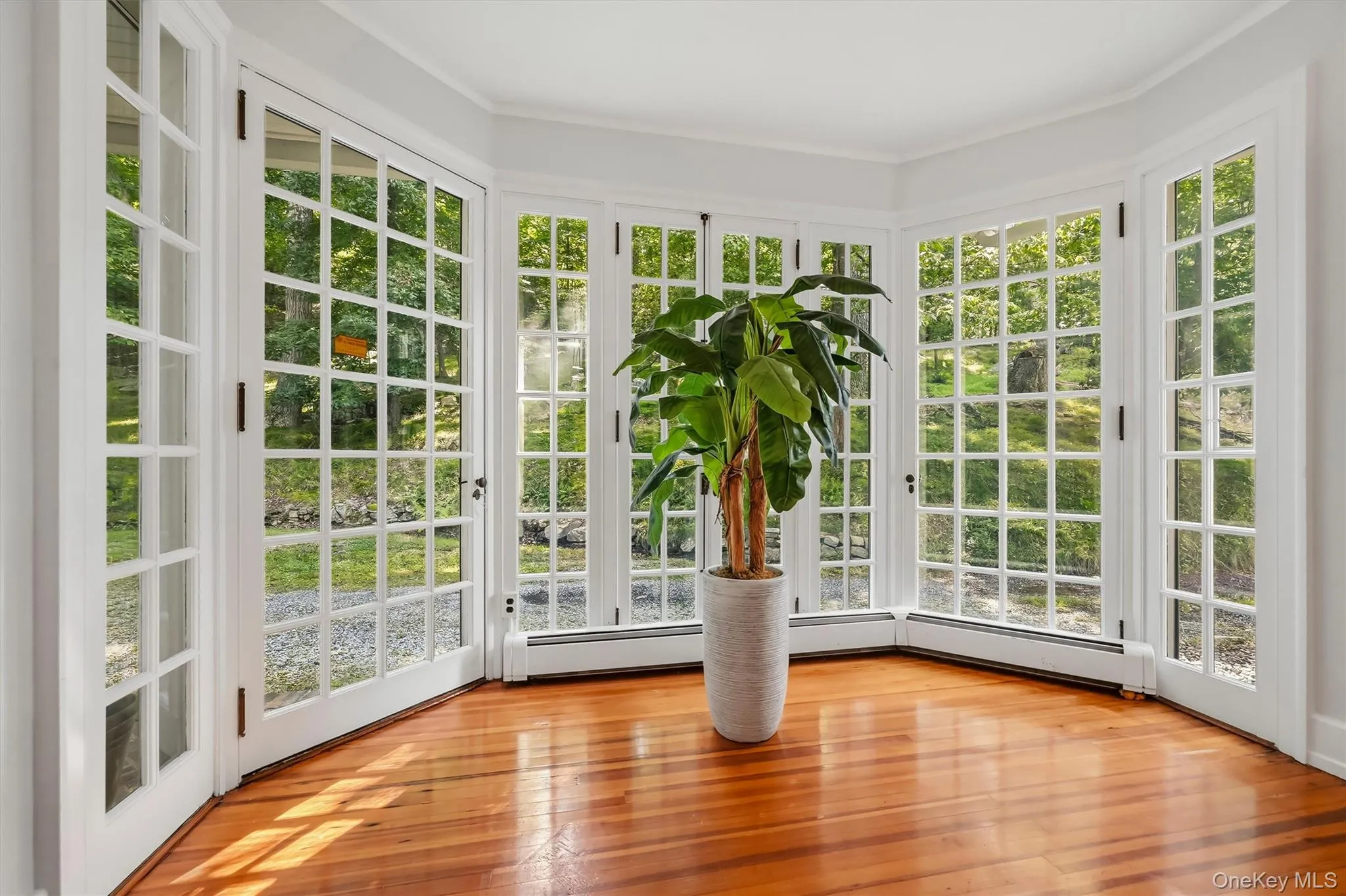 23 Maple Road, Cornwall, NY, 11 Bedrooms Bedrooms, 21 Rooms Rooms,4 BathroomsBathrooms,Residential,For Rent,Maple,0,1040997 23 Maple Road, Cornwall, NY, 11 Bedrooms Bedrooms, 21 Rooms Rooms,4 BathroomsBathrooms,Residential,For Rent,Maple,0,1040997
