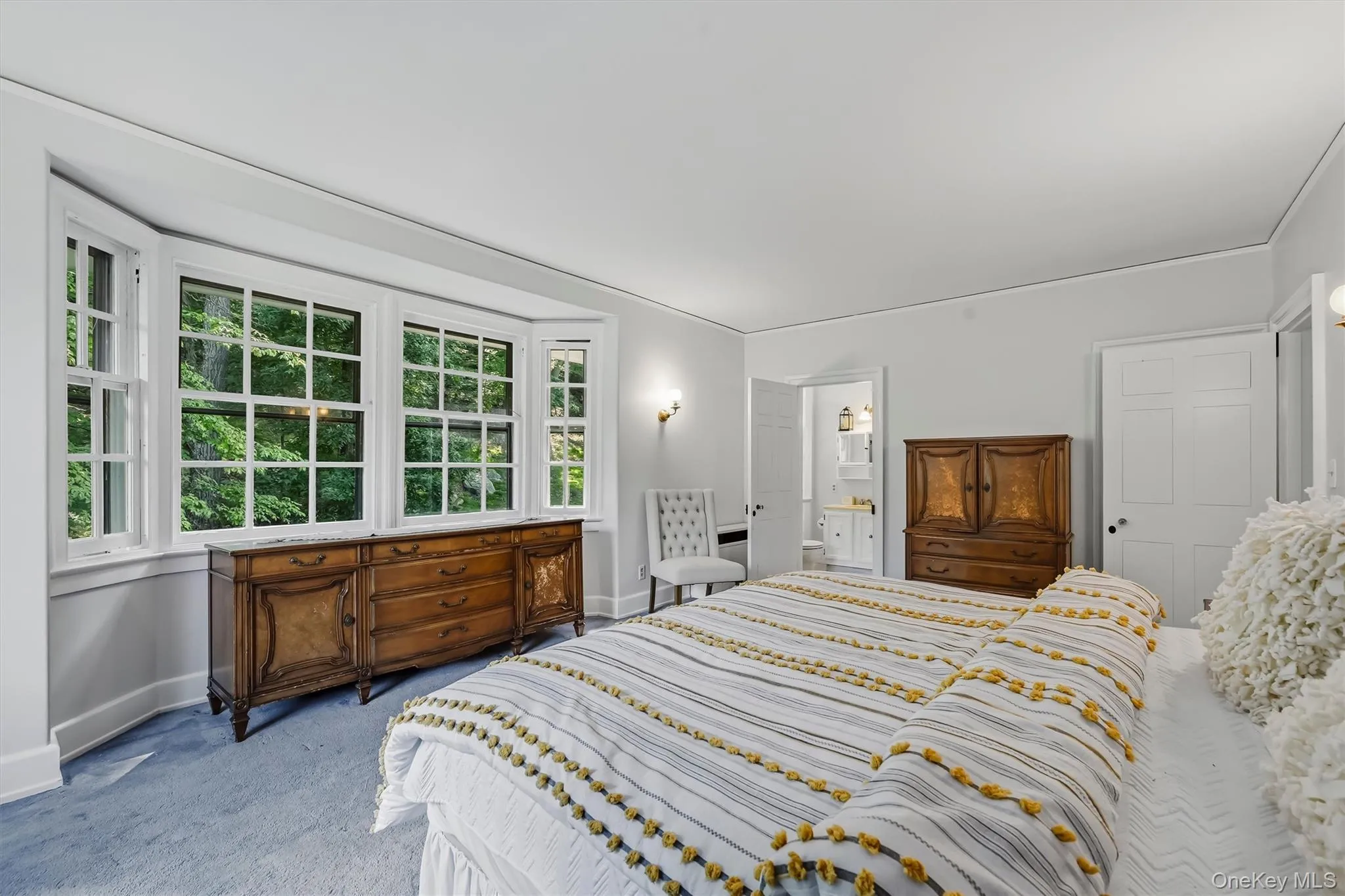 23 Maple Road, Cornwall, NY, 11 Bedrooms Bedrooms, 21 Rooms Rooms,4 BathroomsBathrooms,Residential,For Rent,Maple,0,1040997 23 Maple Road, Cornwall, NY, 11 Bedrooms Bedrooms, 21 Rooms Rooms,4 BathroomsBathrooms,Residential,For Rent,Maple,0,1040997