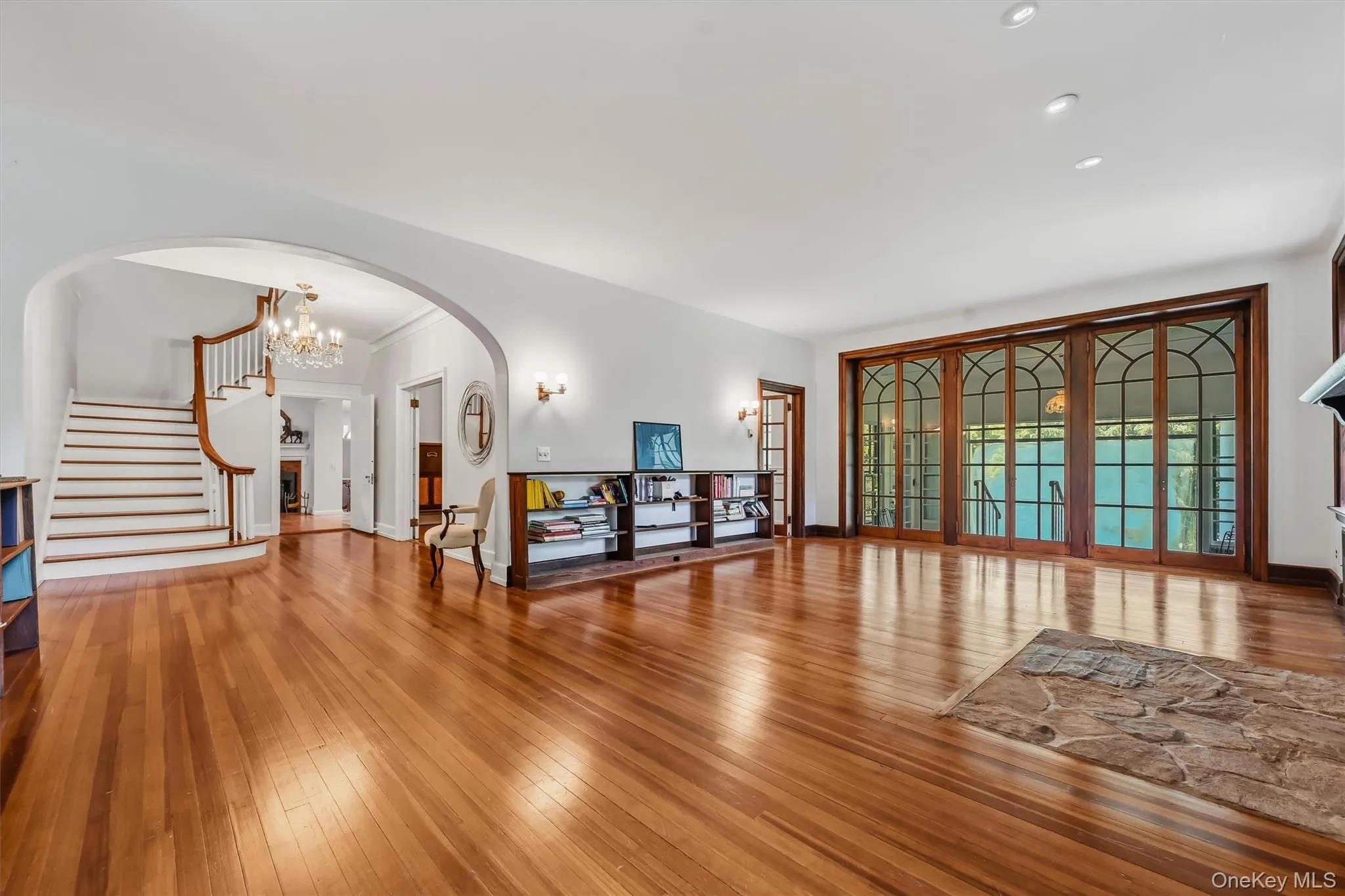 23 Maple Road, Cornwall, NY, 11 Bedrooms Bedrooms, 21 Rooms Rooms,4 BathroomsBathrooms,Residential,For Rent,Maple,0,1040997 23 Maple Road, Cornwall, NY, 11 Bedrooms Bedrooms, 21 Rooms Rooms,4 BathroomsBathrooms,Residential,For Rent,Maple,0,1040997