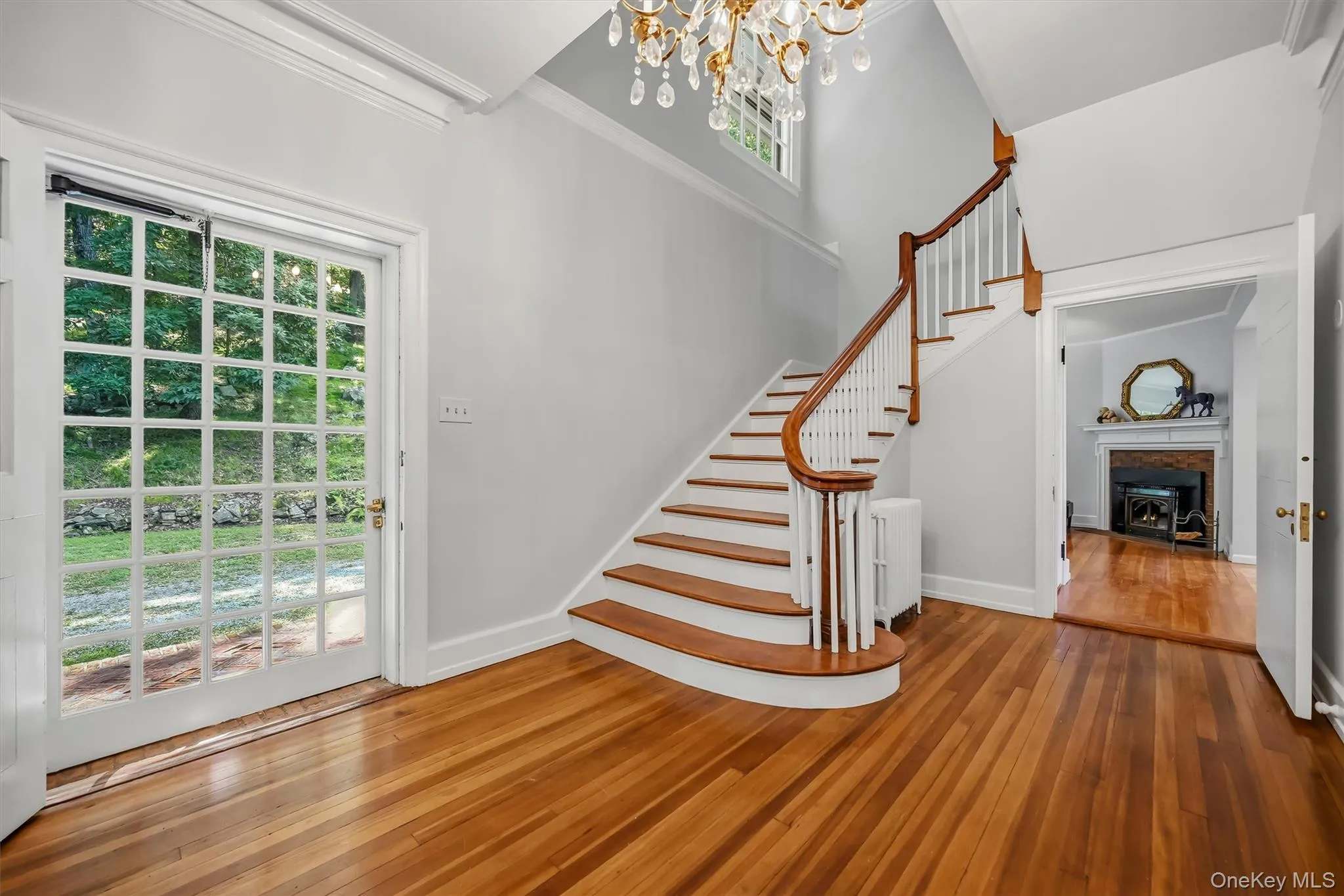 23 Maple Road, Cornwall, NY, 11 Bedrooms Bedrooms, 21 Rooms Rooms,4 BathroomsBathrooms,Residential,For Rent,Maple,0,1040997 23 Maple Road, Cornwall, NY, 11 Bedrooms Bedrooms, 21 Rooms Rooms,4 BathroomsBathrooms,Residential,For Rent,Maple,0,1040997