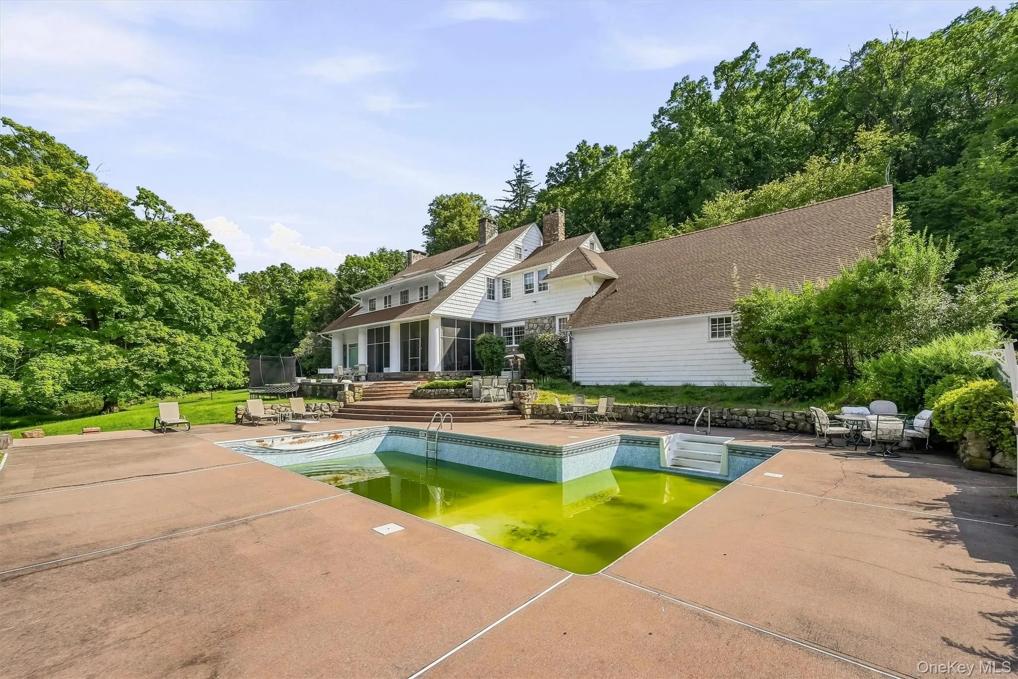 23 Maple Road, Cornwall, NY, 11 Bedrooms Bedrooms, 21 Rooms Rooms,4 BathroomsBathrooms,Residential,For Rent,Maple,0,1040997 23 Maple Road, Cornwall, NY, 11 Bedrooms Bedrooms, 21 Rooms Rooms,4 BathroomsBathrooms,Residential,For Rent,Maple,0,1040997