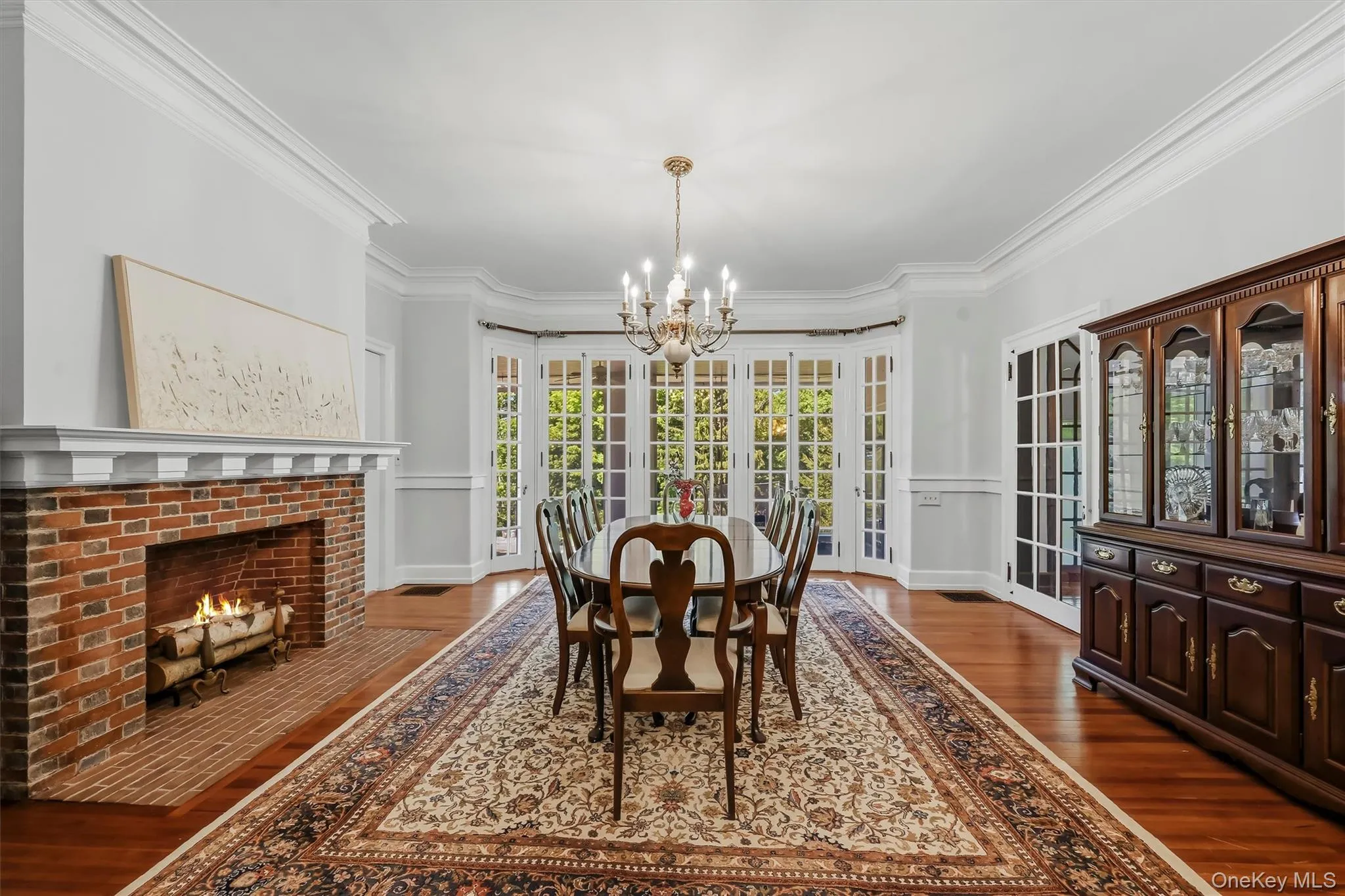 23 Maple Road, Cornwall, NY, 11 Bedrooms Bedrooms, 21 Rooms Rooms,4 BathroomsBathrooms,Residential,For Rent,Maple,0,1040997 23 Maple Road, Cornwall, NY, 11 Bedrooms Bedrooms, 21 Rooms Rooms,4 BathroomsBathrooms,Residential,For Rent,Maple,0,1040997