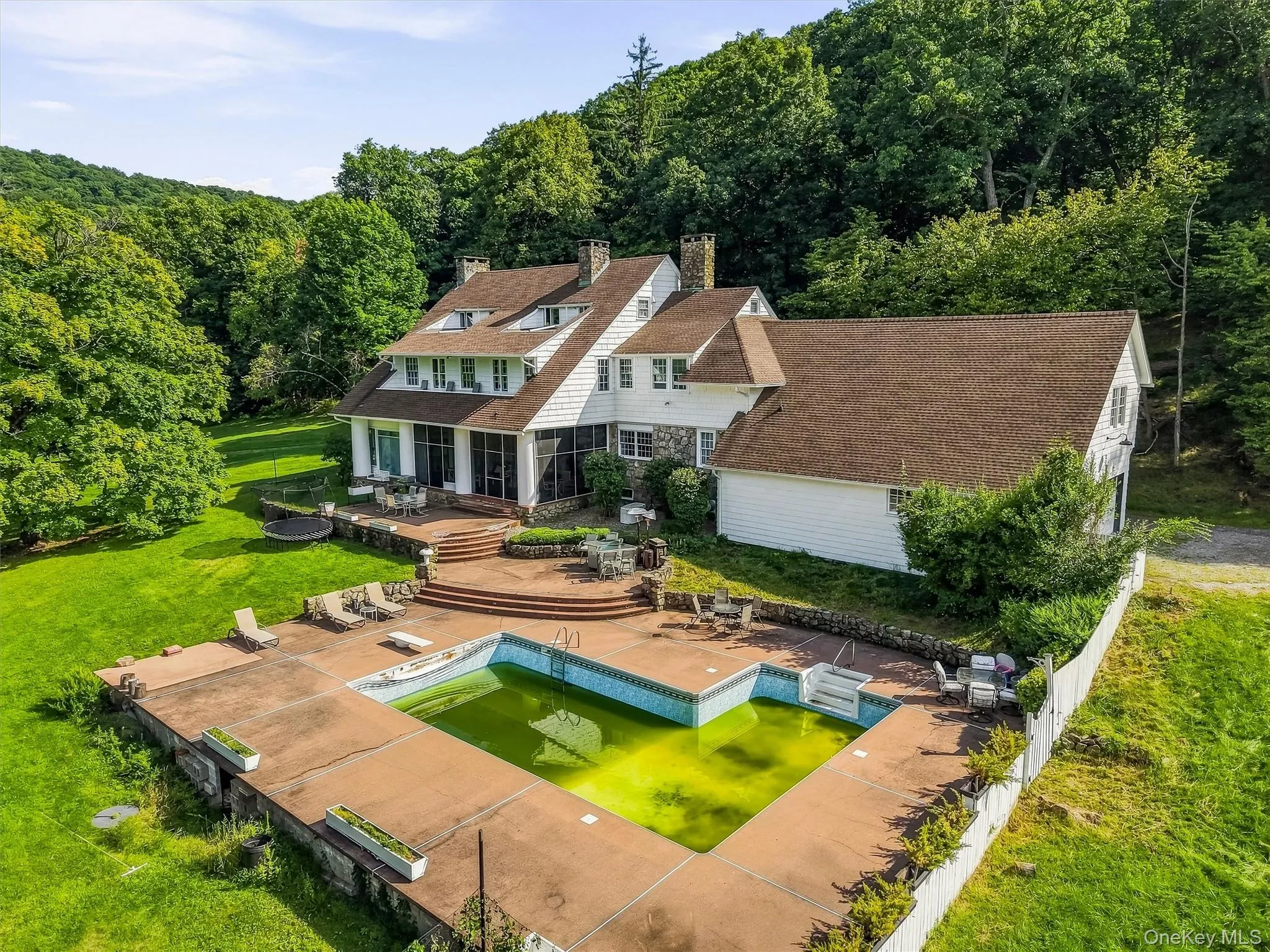 23 Maple Road, Cornwall, NY, 11 Bedrooms Bedrooms, 21 Rooms Rooms,4 BathroomsBathrooms,Residential,For Rent,Maple,0,1040997 23 Maple Road, Cornwall, NY, 11 Bedrooms Bedrooms, 21 Rooms Rooms,4 BathroomsBathrooms,Residential,For Rent,Maple,0,1040997