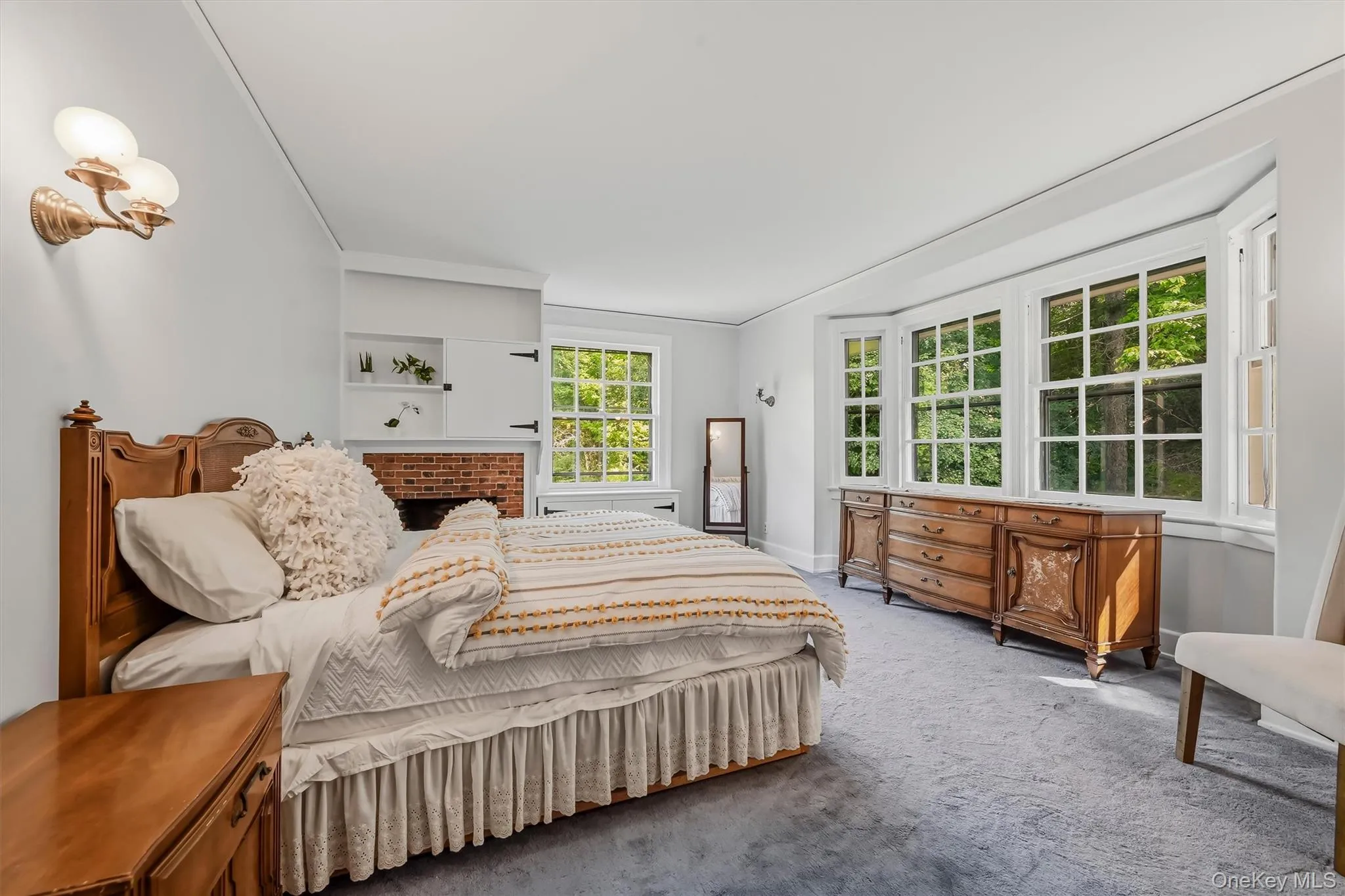 23 Maple Road, Cornwall, NY, 11 Bedrooms Bedrooms, 21 Rooms Rooms,4 BathroomsBathrooms,Residential,For Rent,Maple,0,1040997 23 Maple Road, Cornwall, NY, 11 Bedrooms Bedrooms, 21 Rooms Rooms,4 BathroomsBathrooms,Residential,For Rent,Maple,0,1040997