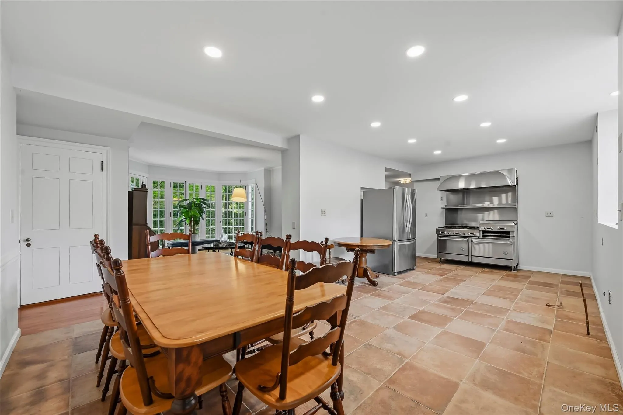 23 Maple Road, Cornwall, NY, 11 Bedrooms Bedrooms, 21 Rooms Rooms,4 BathroomsBathrooms,Residential,For Rent,Maple,0,1040997 23 Maple Road, Cornwall, NY, 11 Bedrooms Bedrooms, 21 Rooms Rooms,4 BathroomsBathrooms,Residential,For Rent,Maple,0,1040997