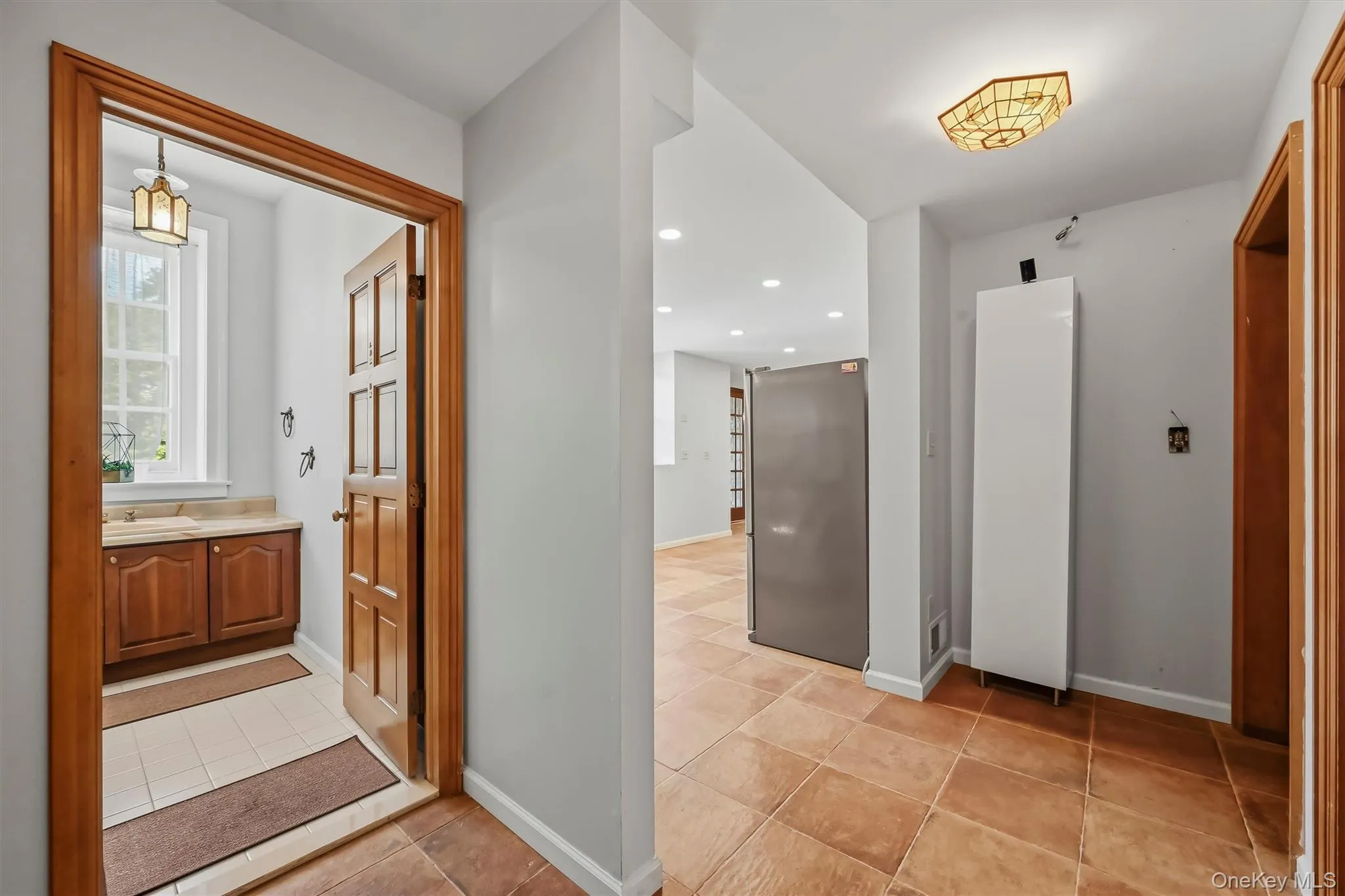 23 Maple Road, Cornwall, NY, 11 Bedrooms Bedrooms, 21 Rooms Rooms,4 BathroomsBathrooms,Residential,For Rent,Maple,0,1040997 23 Maple Road, Cornwall, NY, 11 Bedrooms Bedrooms, 21 Rooms Rooms,4 BathroomsBathrooms,Residential,For Rent,Maple,0,1040997