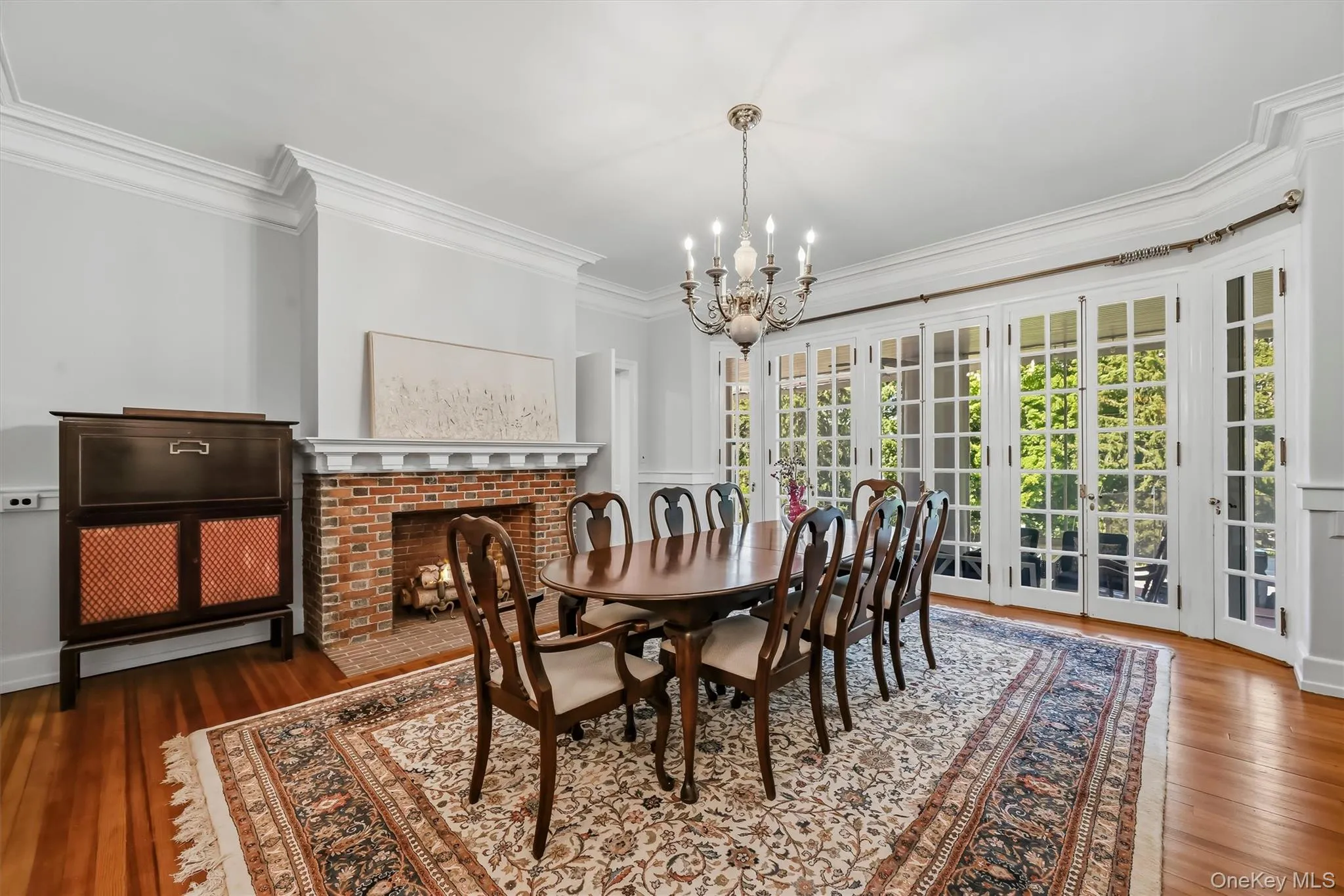 23 Maple Road, Cornwall, NY, 11 Bedrooms Bedrooms, 21 Rooms Rooms,4 BathroomsBathrooms,Residential,For Rent,Maple,0,1040997 23 Maple Road, Cornwall, NY, 11 Bedrooms Bedrooms, 21 Rooms Rooms,4 BathroomsBathrooms,Residential,For Rent,Maple,0,1040997
