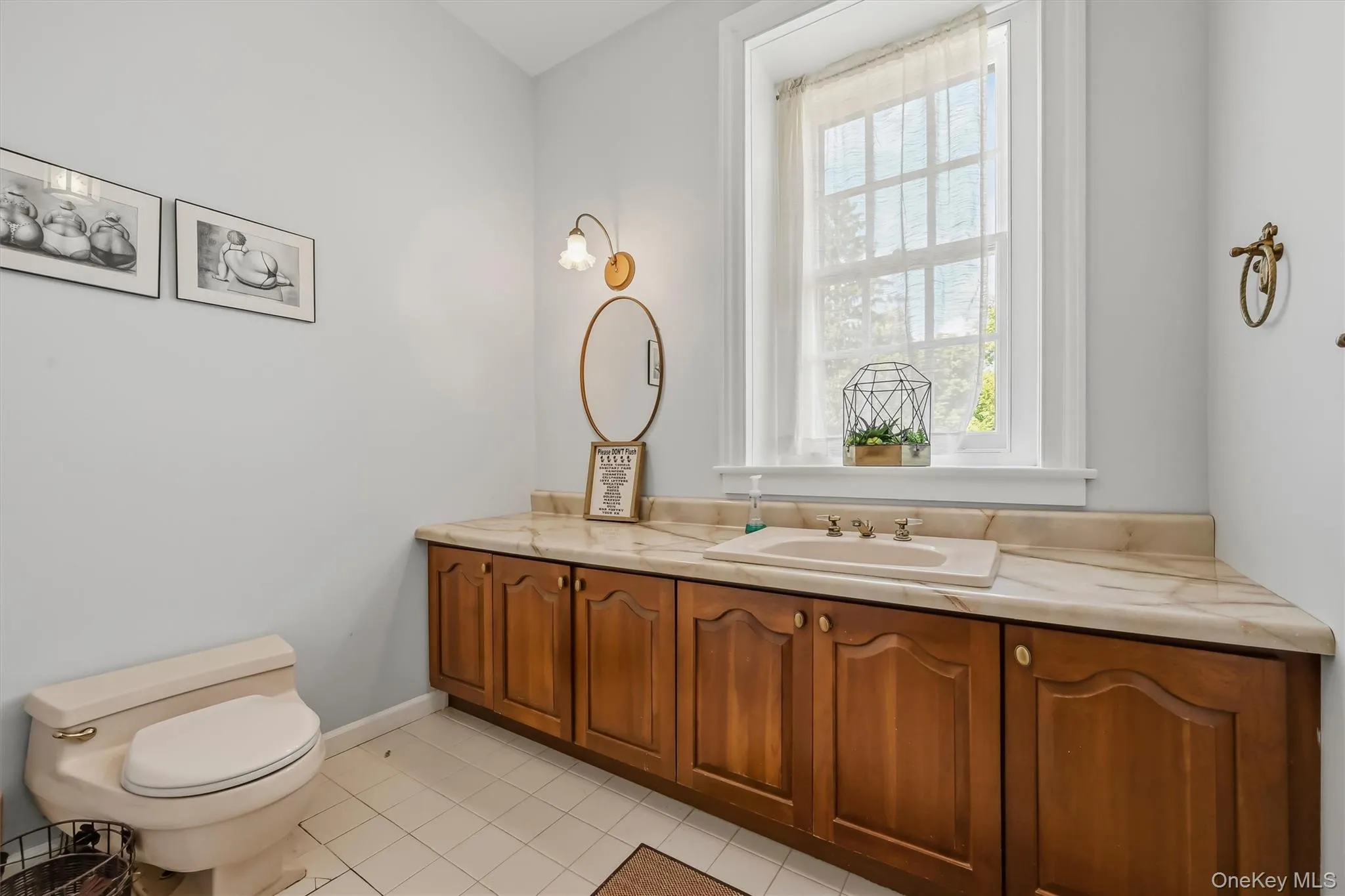 23 Maple Road, Cornwall, NY, 11 Bedrooms Bedrooms, 21 Rooms Rooms,4 BathroomsBathrooms,Residential,For Rent,Maple,0,1040997 23 Maple Road, Cornwall, NY, 11 Bedrooms Bedrooms, 21 Rooms Rooms,4 BathroomsBathrooms,Residential,For Rent,Maple,0,1040997