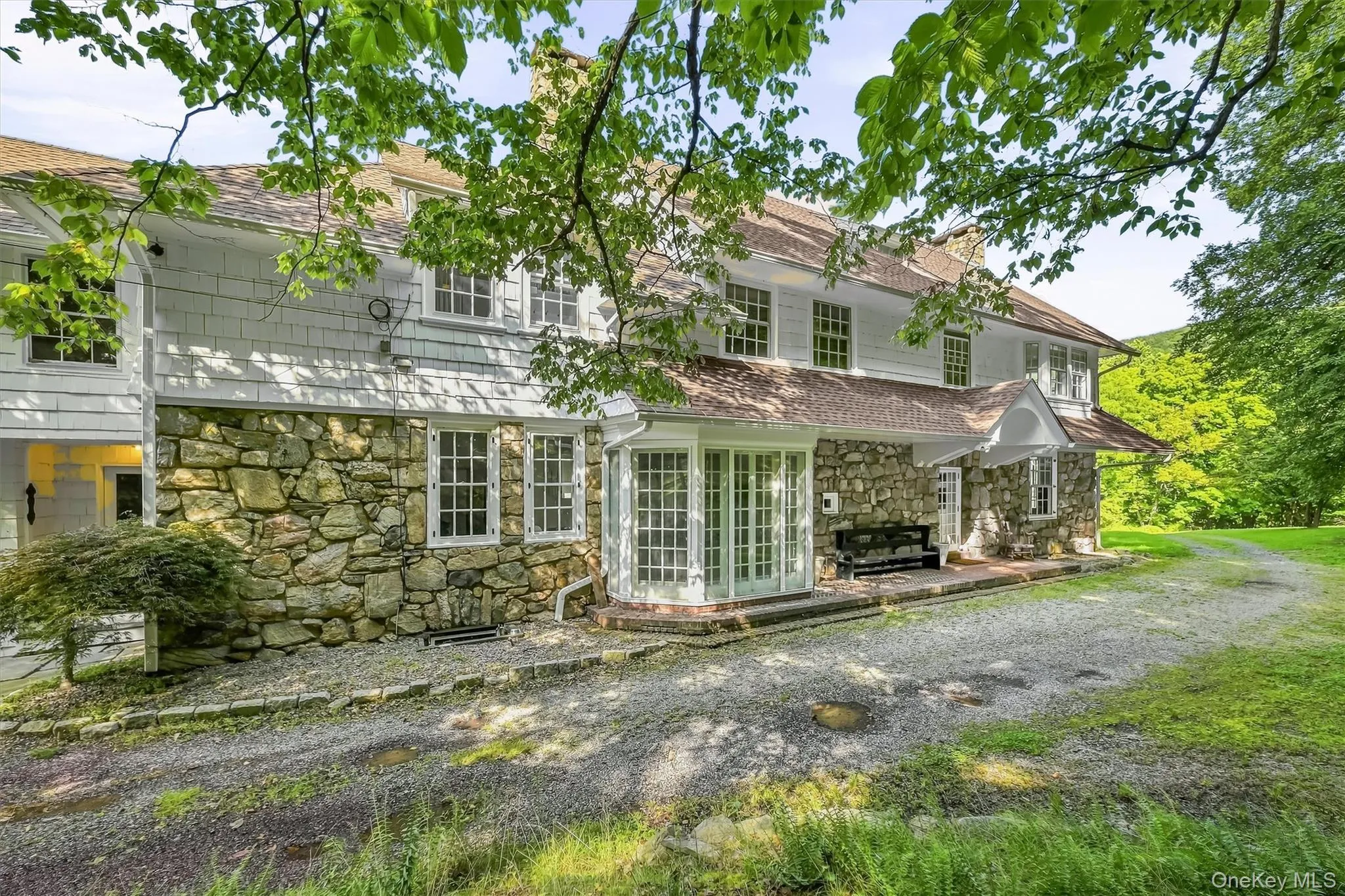 23 Maple Road, Cornwall, NY, 11 Bedrooms Bedrooms, 21 Rooms Rooms,4 BathroomsBathrooms,Residential,For Rent,Maple,0,1040997 23 Maple Road, Cornwall, NY, 11 Bedrooms Bedrooms, 21 Rooms Rooms,4 BathroomsBathrooms,Residential,For Rent,Maple,0,1040997