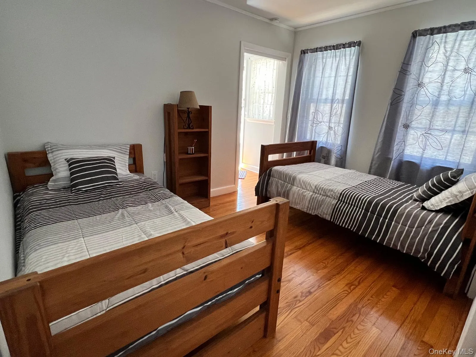 23 Maple Road, Cornwall, NY, 11 Bedrooms Bedrooms, 21 Rooms Rooms,4 BathroomsBathrooms,Residential,For Rent,Maple,0,1040997 23 Maple Road, Cornwall, NY, 11 Bedrooms Bedrooms, 21 Rooms Rooms,4 BathroomsBathrooms,Residential,For Rent,Maple,0,1040997
