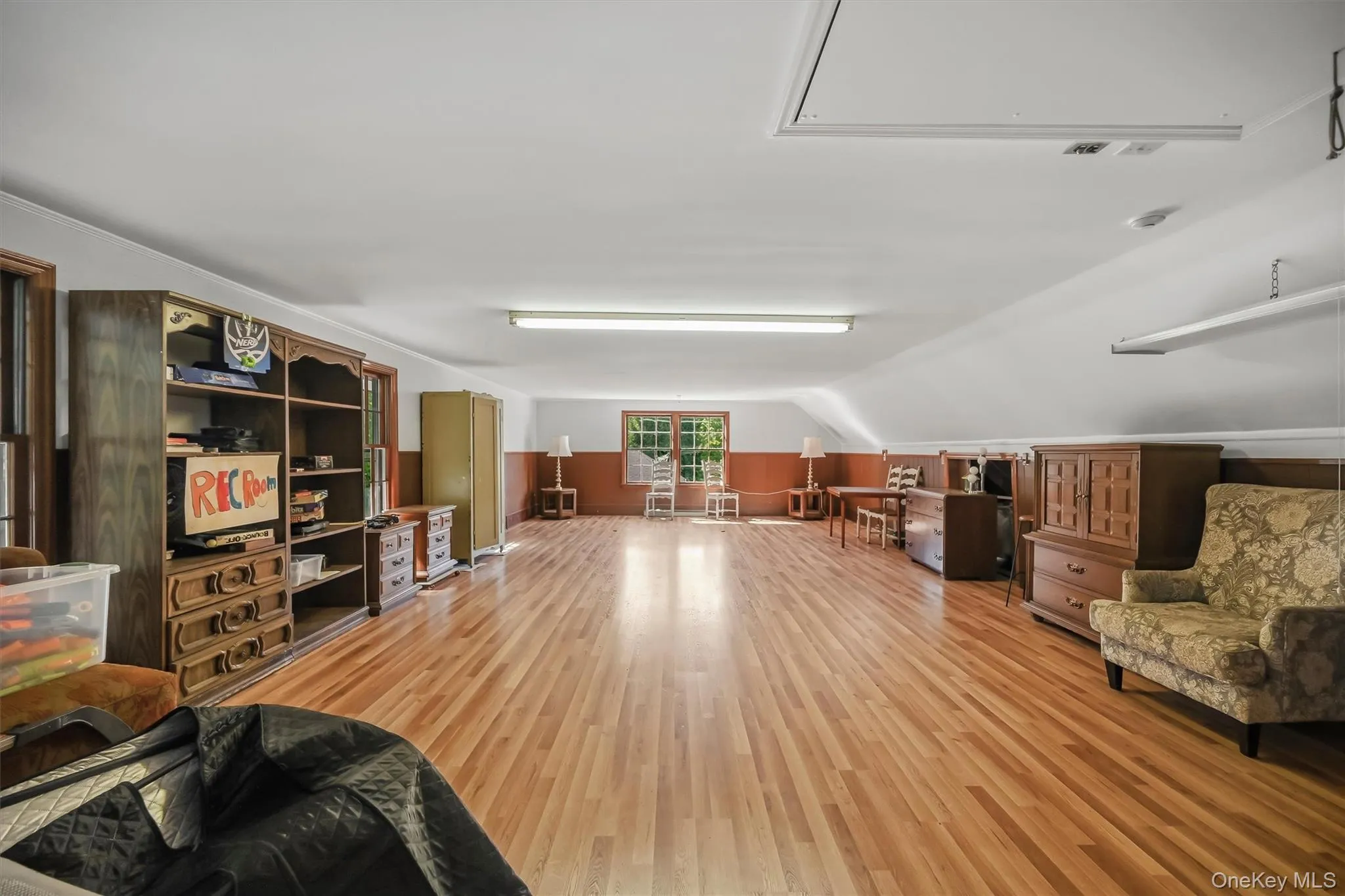 23 Maple Road, Cornwall, NY, 11 Bedrooms Bedrooms, 21 Rooms Rooms,4 BathroomsBathrooms,Residential,For Rent,Maple,0,1040997 23 Maple Road, Cornwall, NY, 11 Bedrooms Bedrooms, 21 Rooms Rooms,4 BathroomsBathrooms,Residential,For Rent,Maple,0,1040997