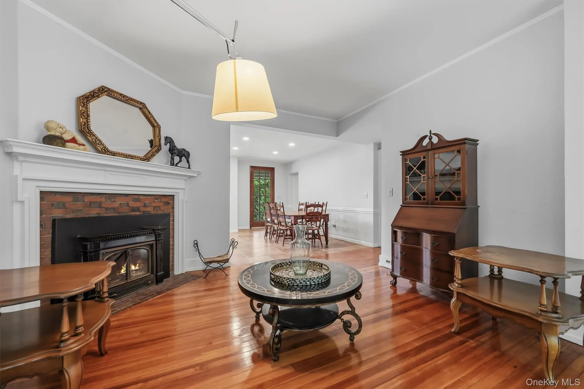 23 Maple Road, Cornwall, NY, 11 Bedrooms Bedrooms, 21 Rooms Rooms,4 BathroomsBathrooms,Residential,For Rent,Maple,0,1040997 23 Maple Road, Cornwall, NY, 11 Bedrooms Bedrooms, 21 Rooms Rooms,4 BathroomsBathrooms,Residential,For Rent,Maple,0,1040997