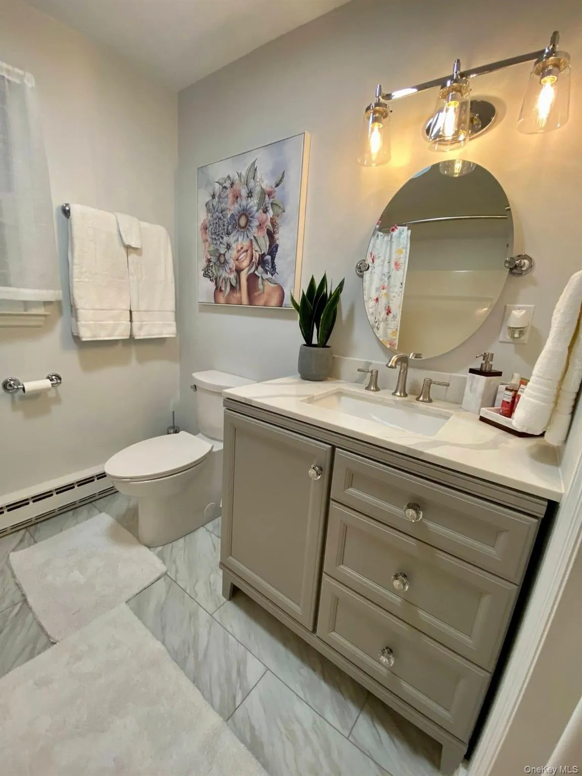 23 Maple Road, Cornwall, NY, 11 Bedrooms Bedrooms, 21 Rooms Rooms,4 BathroomsBathrooms,Residential,For Rent,Maple,0,1040997 23 Maple Road, Cornwall, NY, 11 Bedrooms Bedrooms, 21 Rooms Rooms,4 BathroomsBathrooms,Residential,For Rent,Maple,0,1040997
