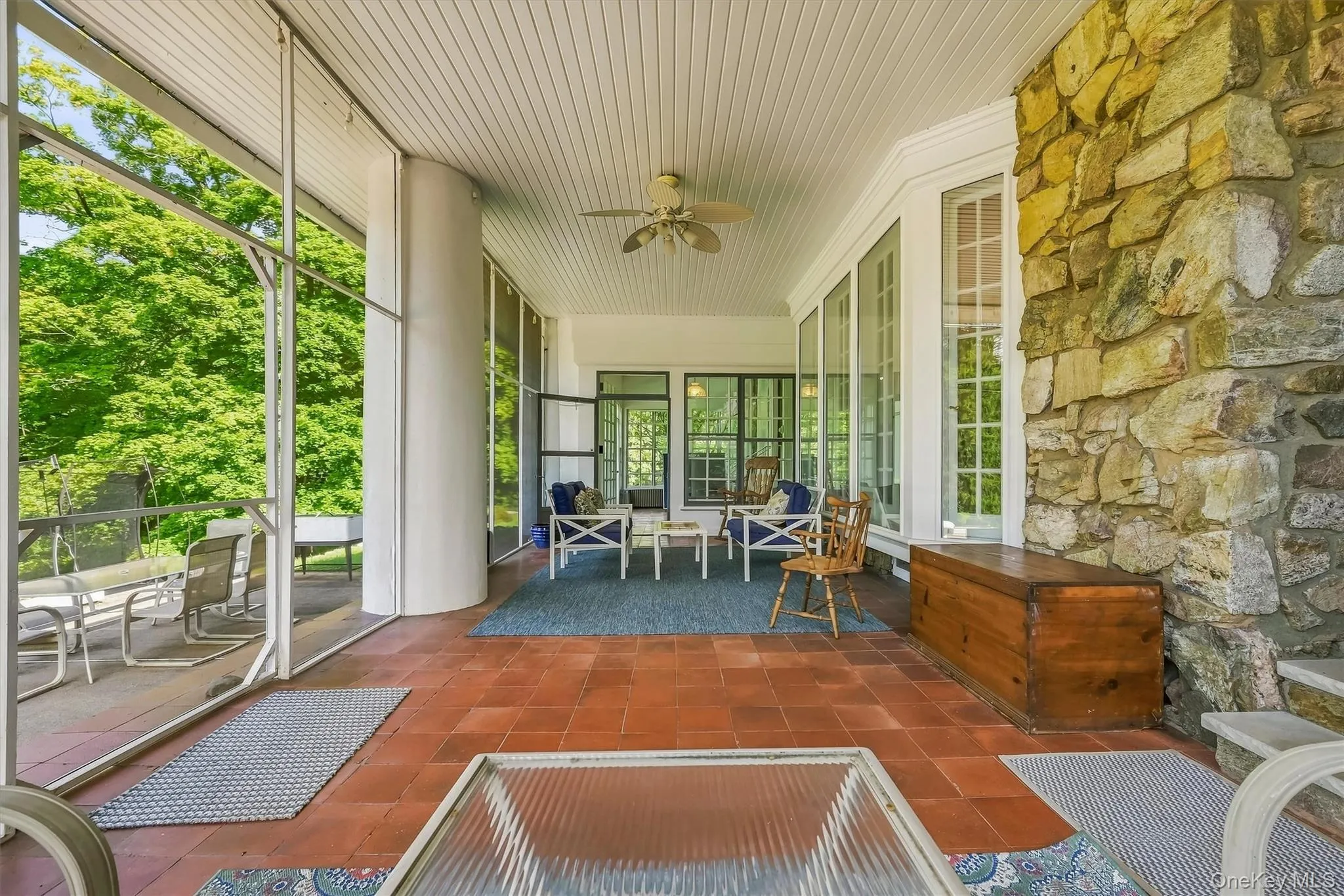 23 Maple Road, Cornwall, NY, 11 Bedrooms Bedrooms, 21 Rooms Rooms,4 BathroomsBathrooms,Residential,For Rent,Maple,0,1040997 23 Maple Road, Cornwall, NY, 11 Bedrooms Bedrooms, 21 Rooms Rooms,4 BathroomsBathrooms,Residential,For Rent,Maple,0,1040997