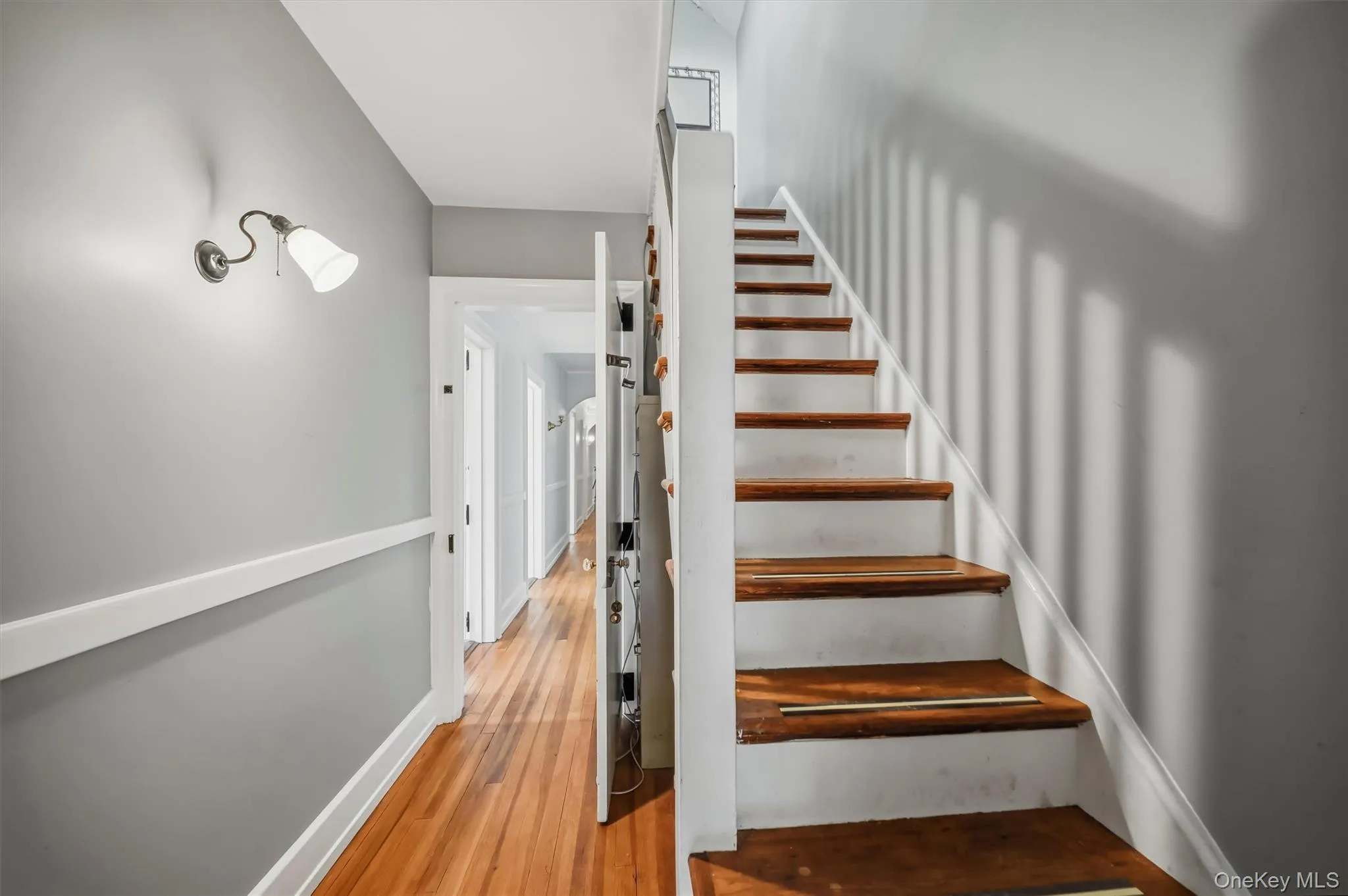 23 Maple Road, Cornwall, NY, 11 Bedrooms Bedrooms, 21 Rooms Rooms,4 BathroomsBathrooms,Residential,For Rent,Maple,0,1040997 23 Maple Road, Cornwall, NY, 11 Bedrooms Bedrooms, 21 Rooms Rooms,4 BathroomsBathrooms,Residential,For Rent,Maple,0,1040997