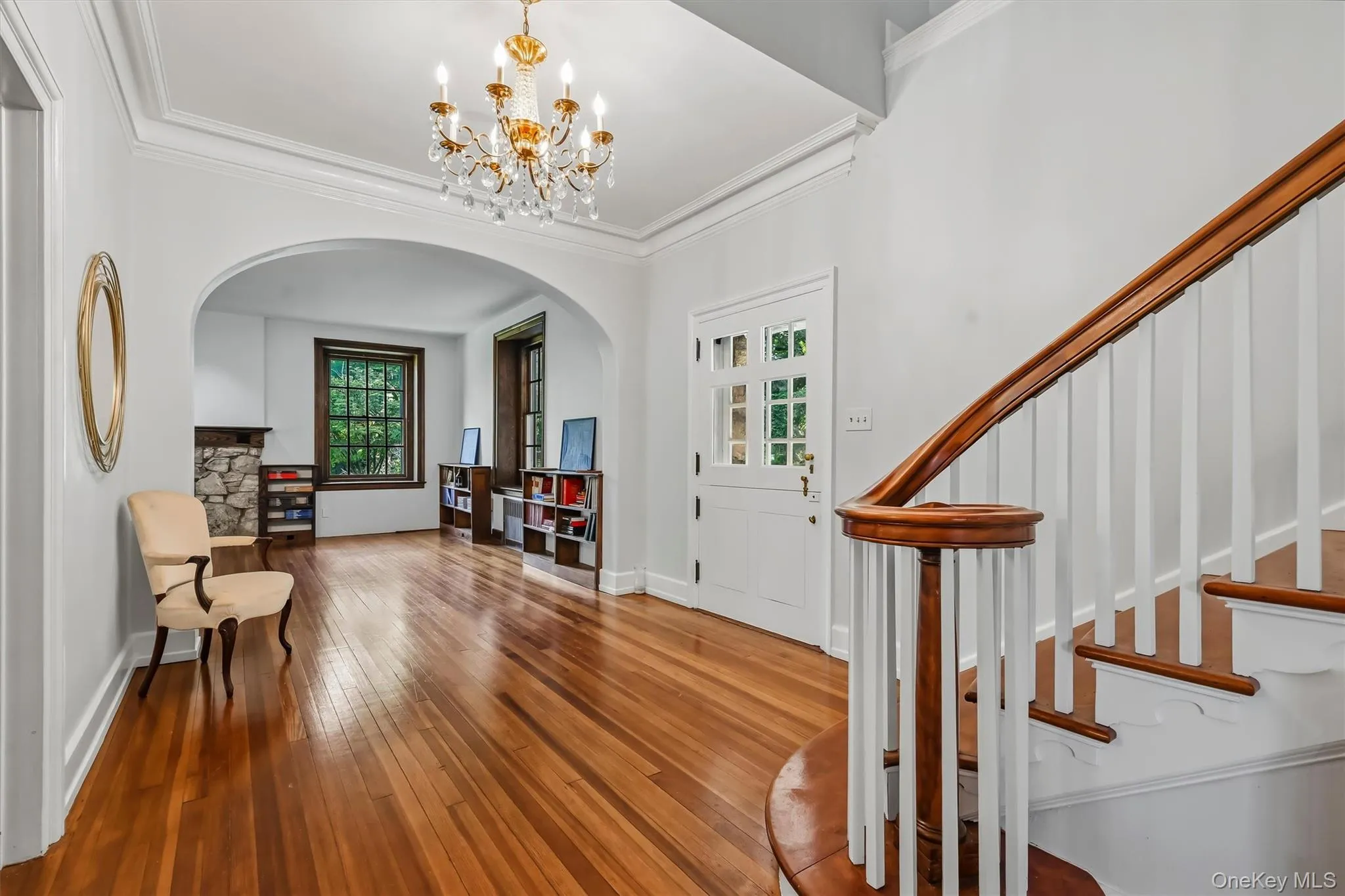 23 Maple Road, Cornwall, NY, 11 Bedrooms Bedrooms, 21 Rooms Rooms,4 BathroomsBathrooms,Residential,For Rent,Maple,0,1040997 23 Maple Road, Cornwall, NY, 11 Bedrooms Bedrooms, 21 Rooms Rooms,4 BathroomsBathrooms,Residential,For Rent,Maple,0,1040997