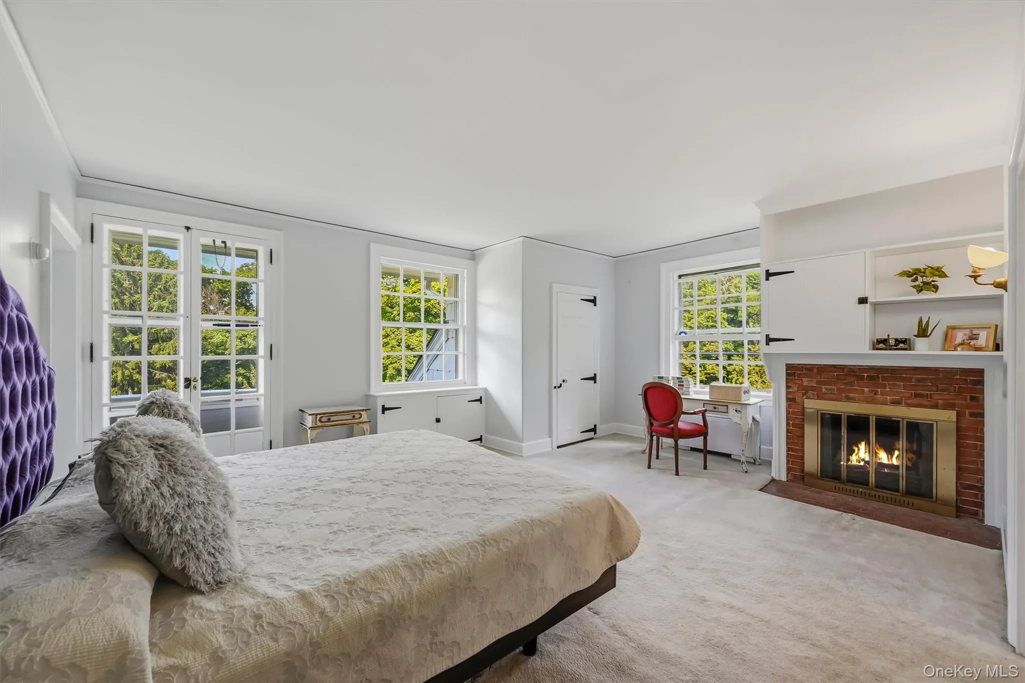 23 Maple Road, Cornwall, NY, 11 Bedrooms Bedrooms, 21 Rooms Rooms,4 BathroomsBathrooms,Residential,For Rent,Maple,0,1040997 23 Maple Road, Cornwall, NY, 11 Bedrooms Bedrooms, 21 Rooms Rooms,4 BathroomsBathrooms,Residential,For Rent,Maple,0,1040997