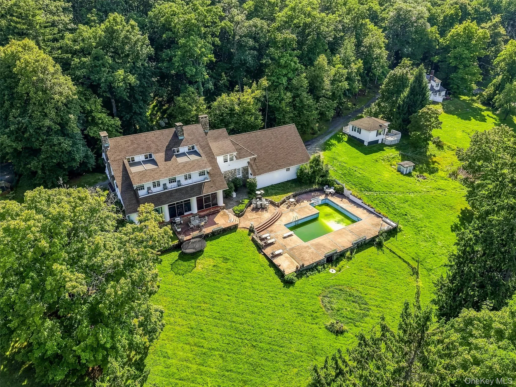 23 Maple Road, Cornwall, NY, 11 Bedrooms Bedrooms, 21 Rooms Rooms,4 BathroomsBathrooms,Residential,For Rent,Maple,0,1040997 23 Maple Road, Cornwall, NY, 11 Bedrooms Bedrooms, 21 Rooms Rooms,4 BathroomsBathrooms,Residential,For Rent,Maple,0,1040997