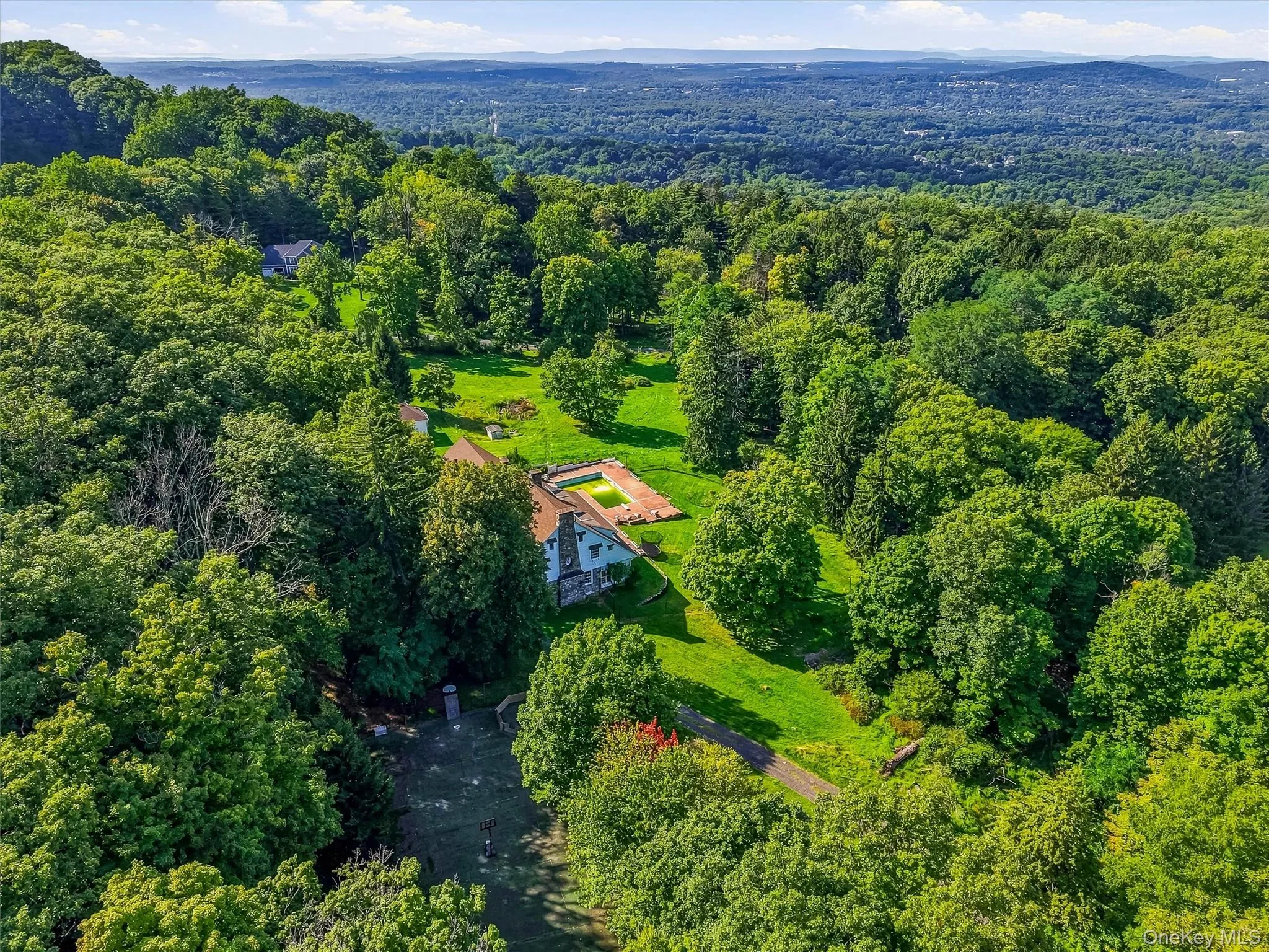 23 Maple Road, Cornwall, NY, 11 Bedrooms Bedrooms, 21 Rooms Rooms,4 BathroomsBathrooms,Residential,For Rent,Maple,0,1040997 23 Maple Road, Cornwall, NY, 11 Bedrooms Bedrooms, 21 Rooms Rooms,4 BathroomsBathrooms,Residential,For Rent,Maple,0,1040997