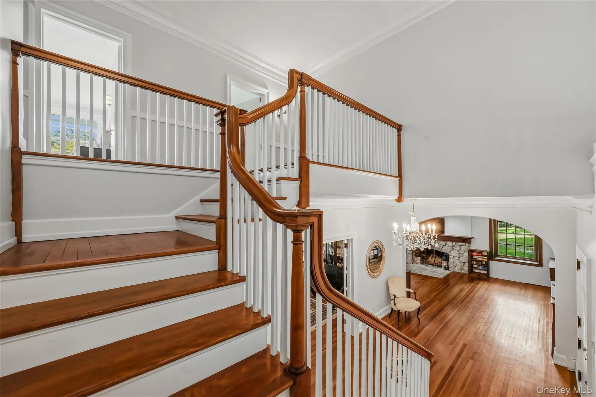 23 Maple Road, Cornwall, NY, 11 Bedrooms Bedrooms, 21 Rooms Rooms,4 BathroomsBathrooms,Residential,For Rent,Maple,0,1040997 23 Maple Road, Cornwall, NY, 11 Bedrooms Bedrooms, 21 Rooms Rooms,4 BathroomsBathrooms,Residential,For Rent,Maple,0,1040997