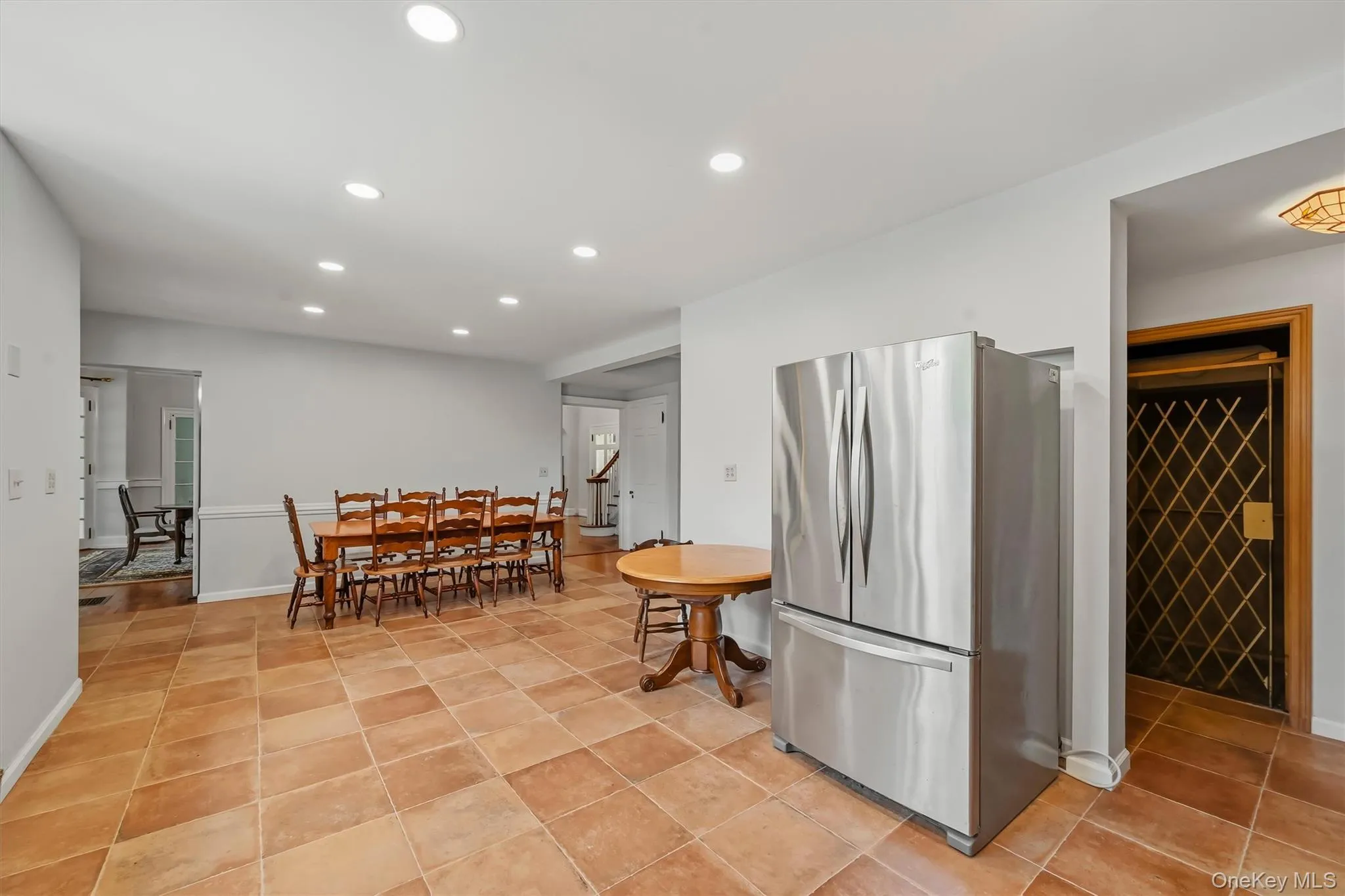 23 Maple Road, Cornwall, NY, 11 Bedrooms Bedrooms, 21 Rooms Rooms,4 BathroomsBathrooms,Residential,For Rent,Maple,0,1040997 23 Maple Road, Cornwall, NY, 11 Bedrooms Bedrooms, 21 Rooms Rooms,4 BathroomsBathrooms,Residential,For Rent,Maple,0,1040997
