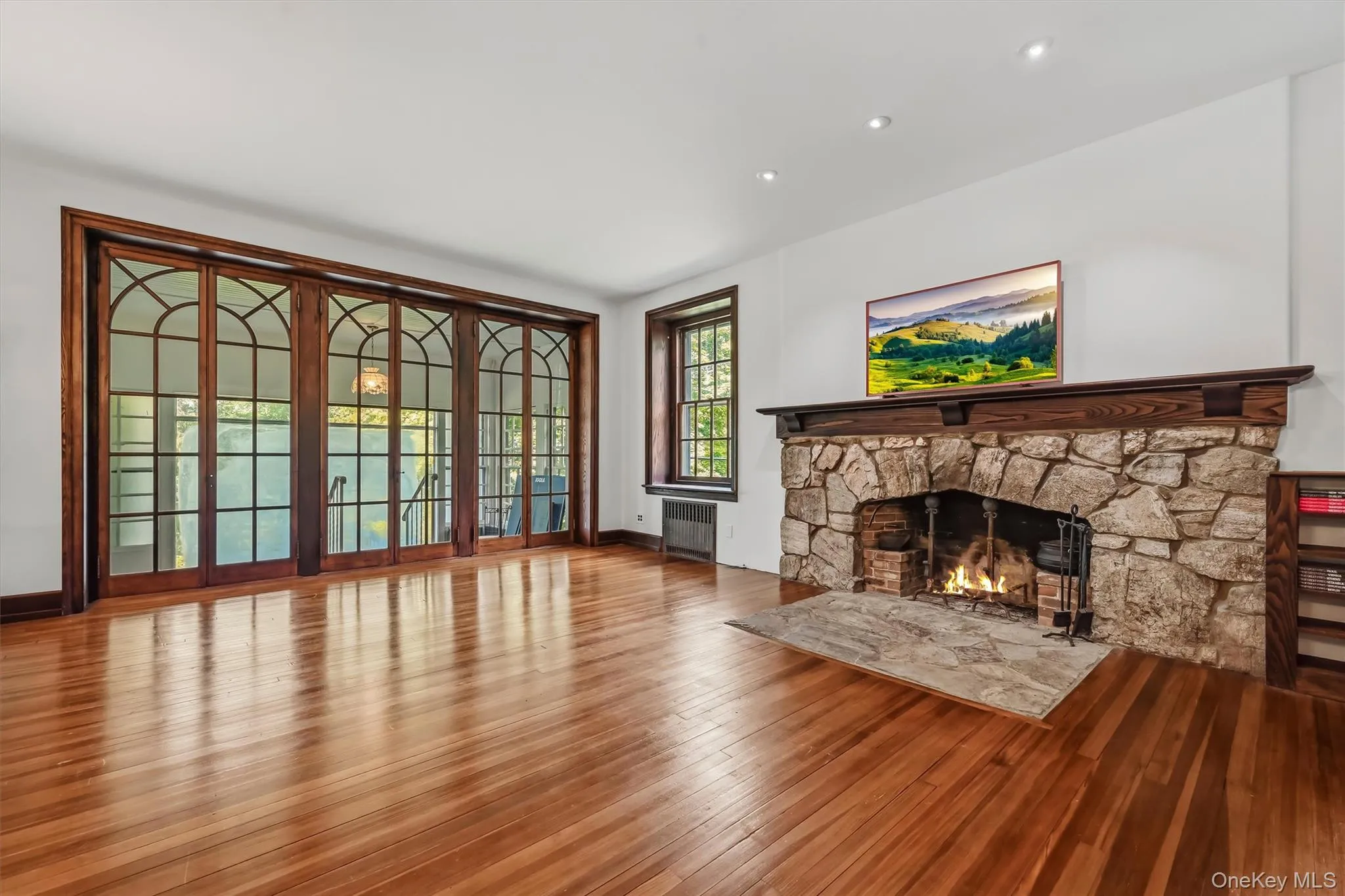 23 Maple Road, Cornwall, NY, 11 Bedrooms Bedrooms, 21 Rooms Rooms,4 BathroomsBathrooms,Residential,For Rent,Maple,0,1040997 23 Maple Road, Cornwall, NY, 11 Bedrooms Bedrooms, 21 Rooms Rooms,4 BathroomsBathrooms,Residential,For Rent,Maple,0,1040997