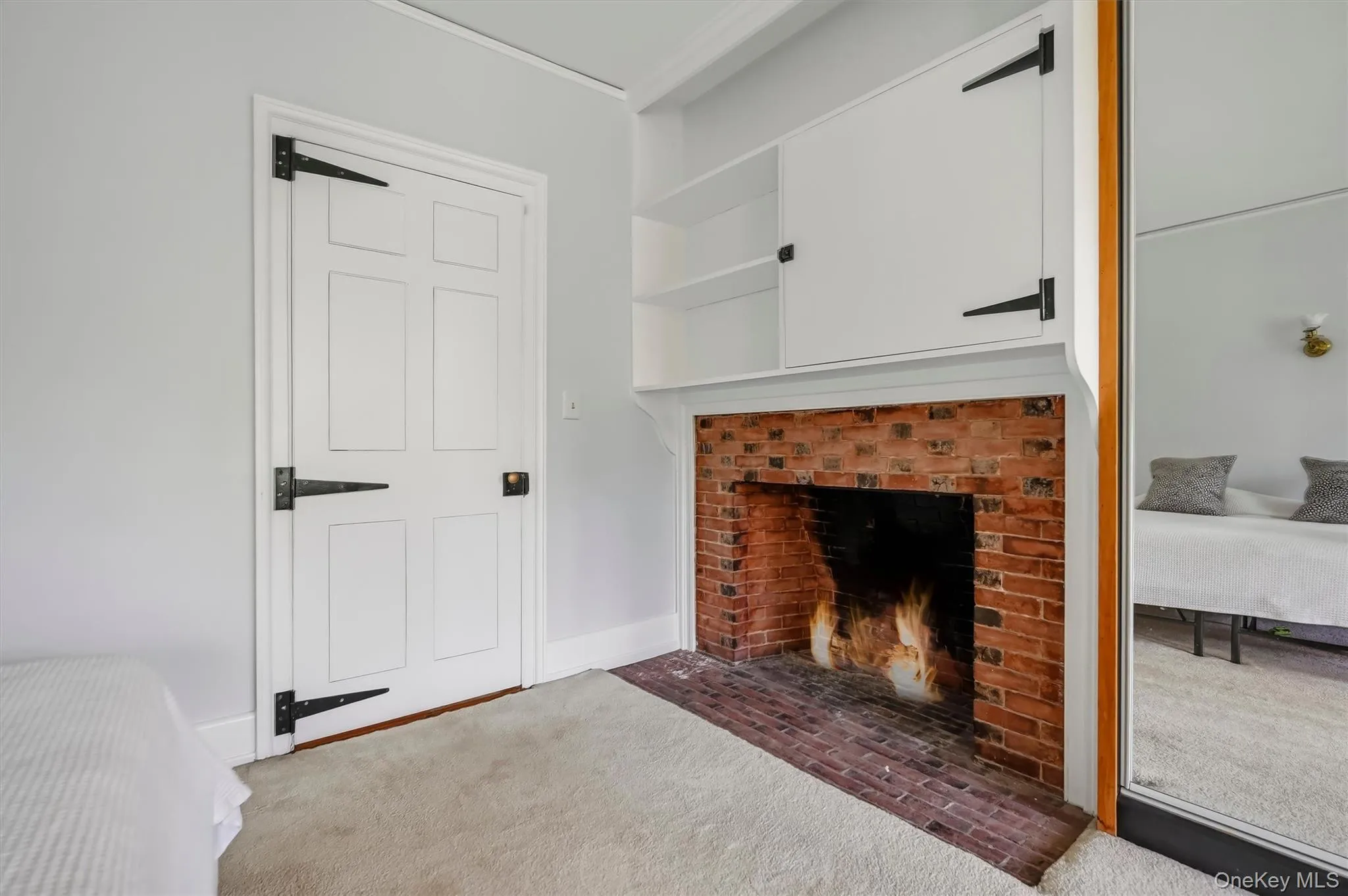 23 Maple Road, Cornwall, NY, 11 Bedrooms Bedrooms, 21 Rooms Rooms,4 BathroomsBathrooms,Residential,For Rent,Maple,0,1040997 23 Maple Road, Cornwall, NY, 11 Bedrooms Bedrooms, 21 Rooms Rooms,4 BathroomsBathrooms,Residential,For Rent,Maple,0,1040997