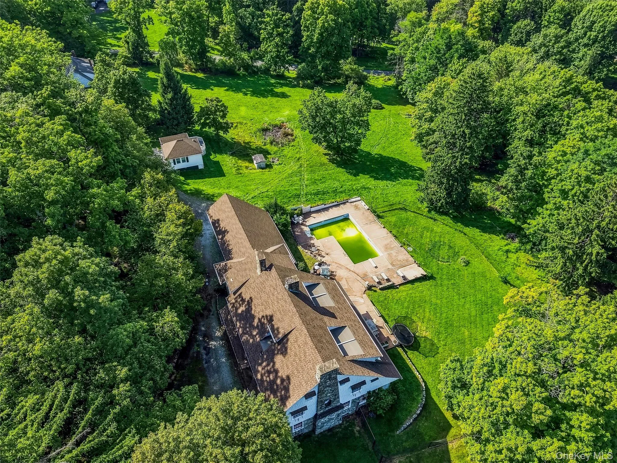23 Maple Road, Cornwall, NY, 11 Bedrooms Bedrooms, 21 Rooms Rooms,4 BathroomsBathrooms,Residential,For Rent,Maple,0,1040997 23 Maple Road, Cornwall, NY, 11 Bedrooms Bedrooms, 21 Rooms Rooms,4 BathroomsBathrooms,Residential,For Rent,Maple,0,1040997