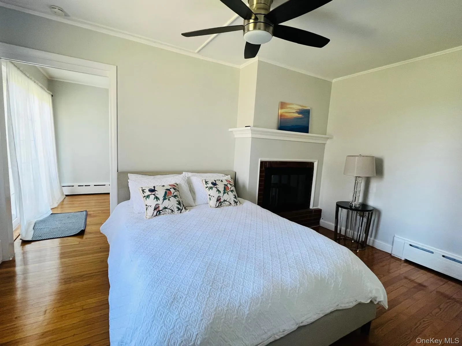 23 Maple Road, Cornwall, NY, 11 Bedrooms Bedrooms, 21 Rooms Rooms,4 BathroomsBathrooms,Residential,For Rent,Maple,0,1040997 23 Maple Road, Cornwall, NY, 11 Bedrooms Bedrooms, 21 Rooms Rooms,4 BathroomsBathrooms,Residential,For Rent,Maple,0,1040997